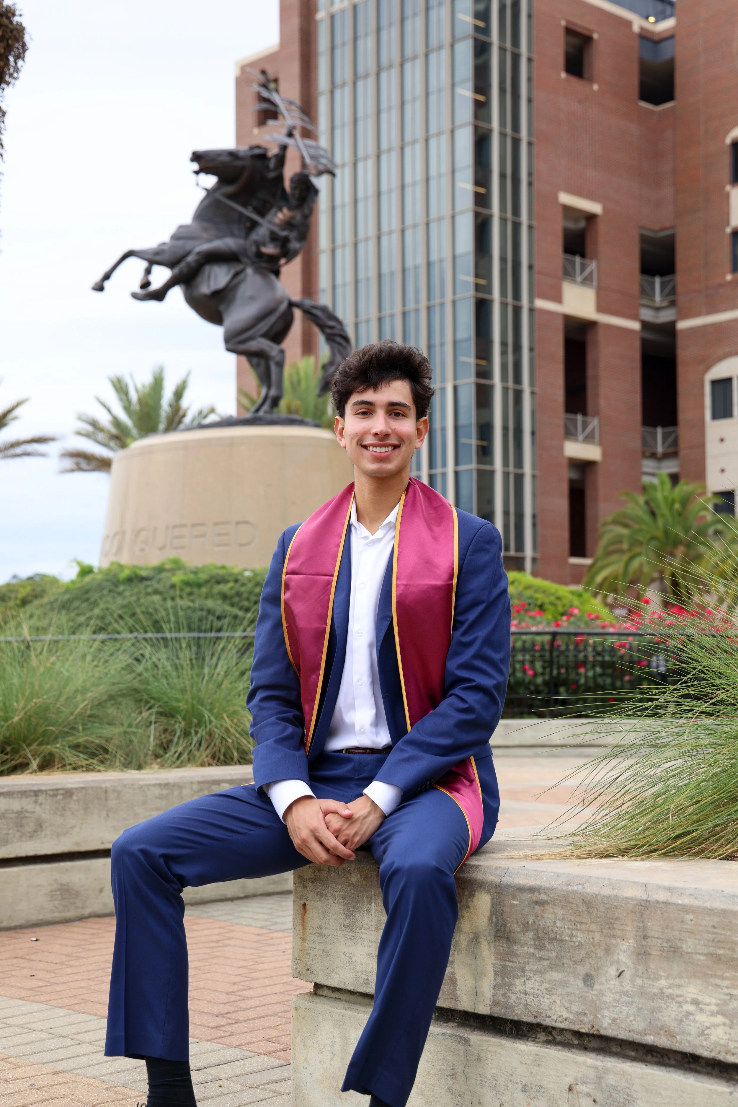 FSU Graduation Julian-33.jpg