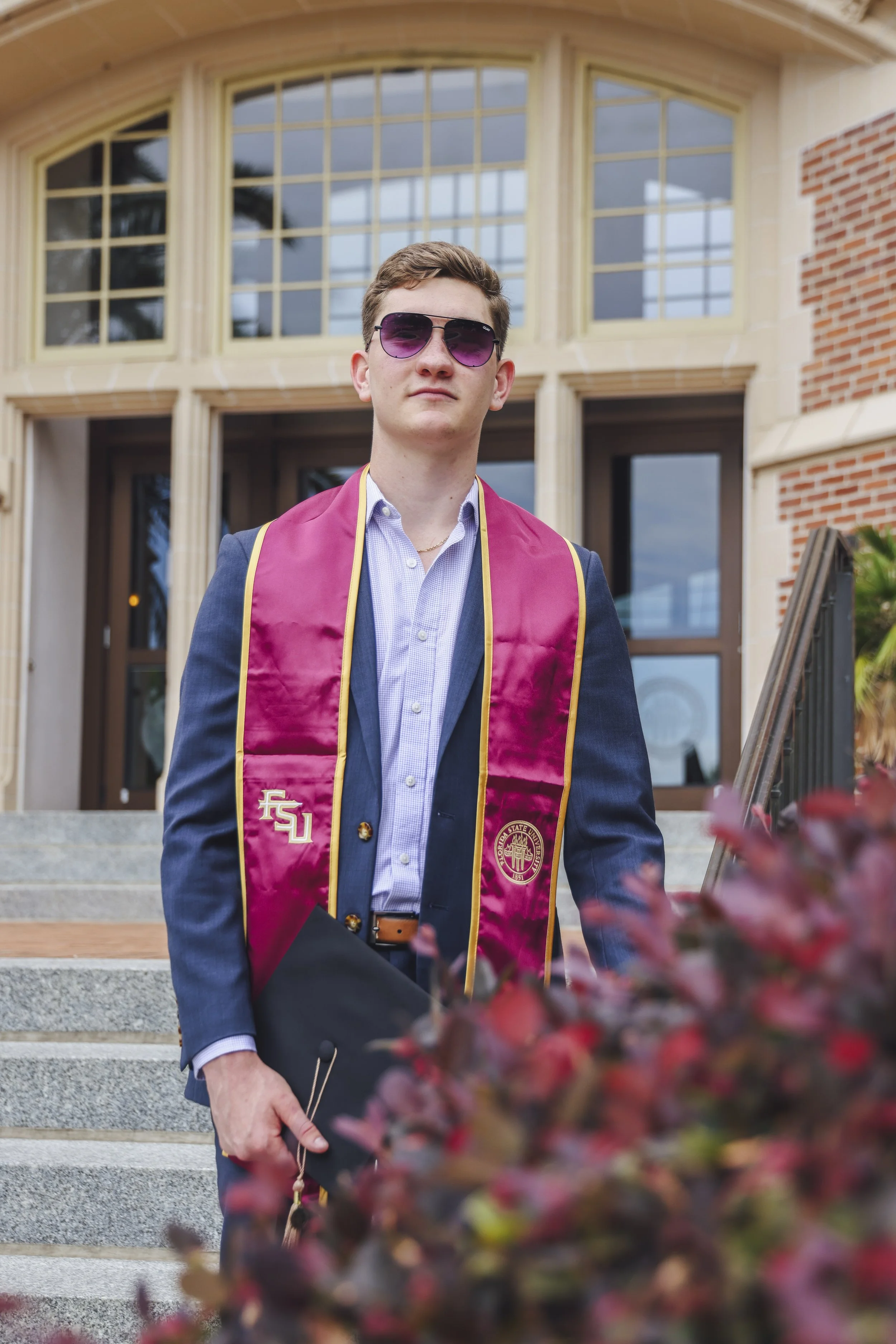 Happy Graduation Andrew, Alex, Asher!-32.jpg