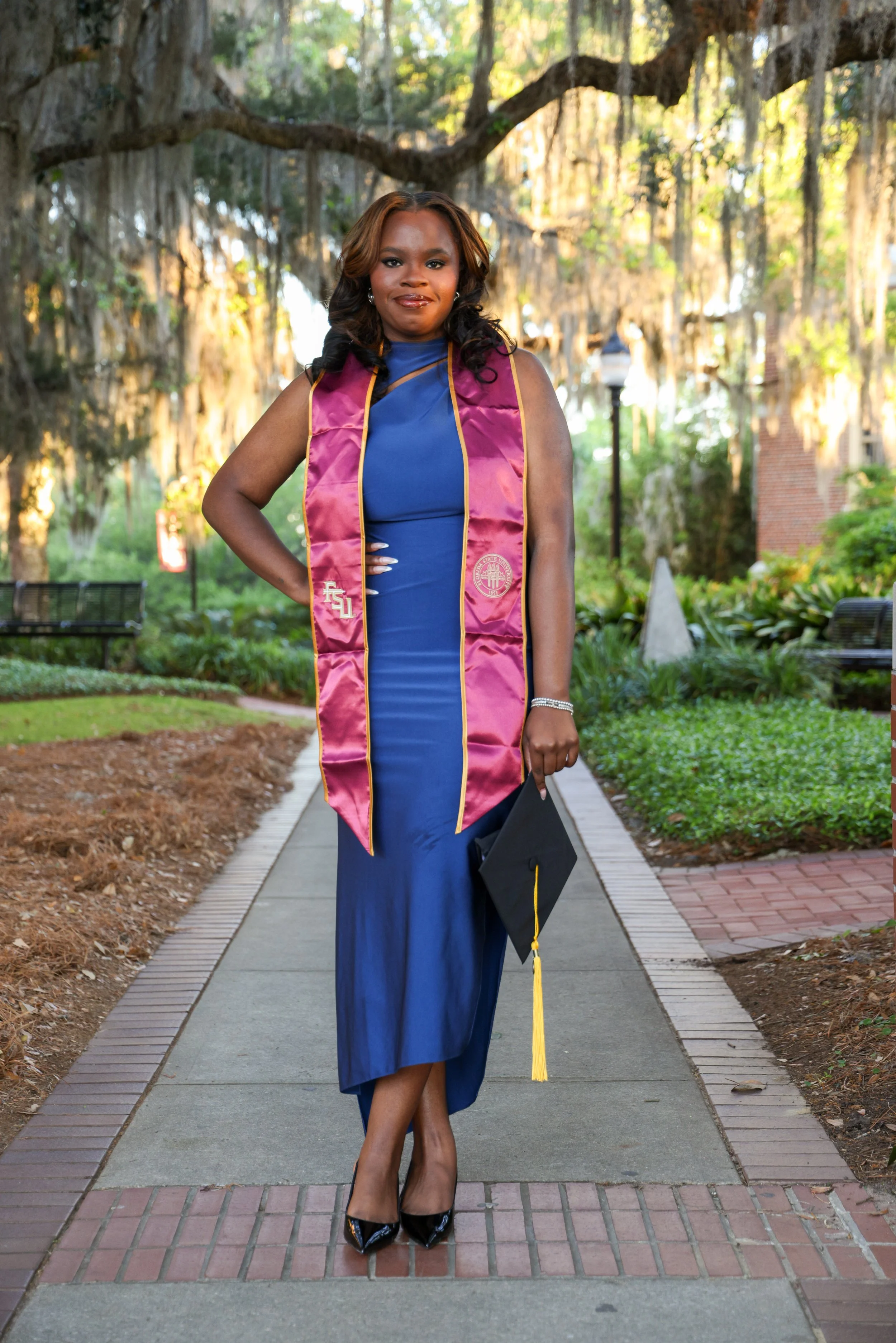 FSU Graduation Victoria-29.jpg