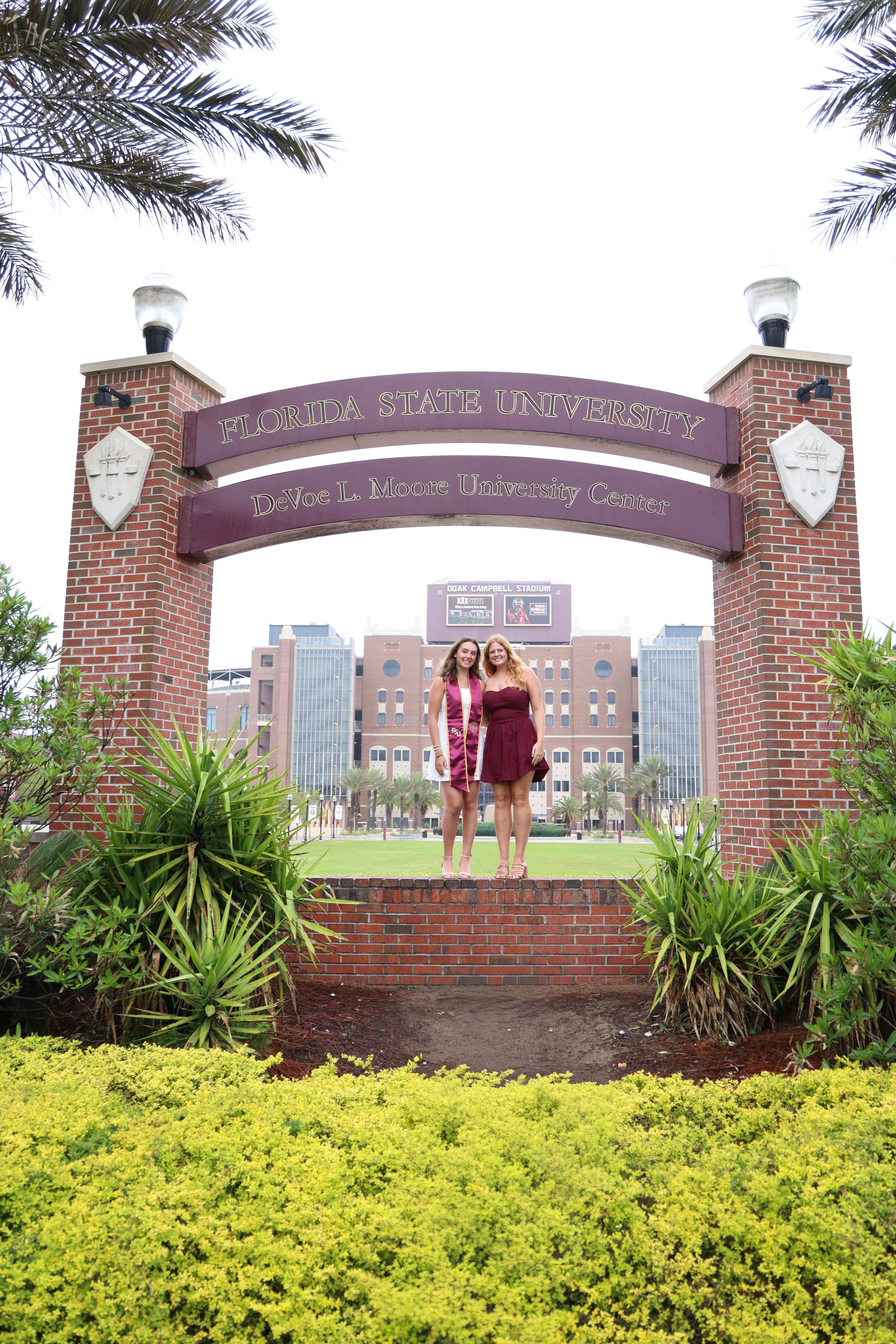 FSU Graduation Alanya-47.jpg