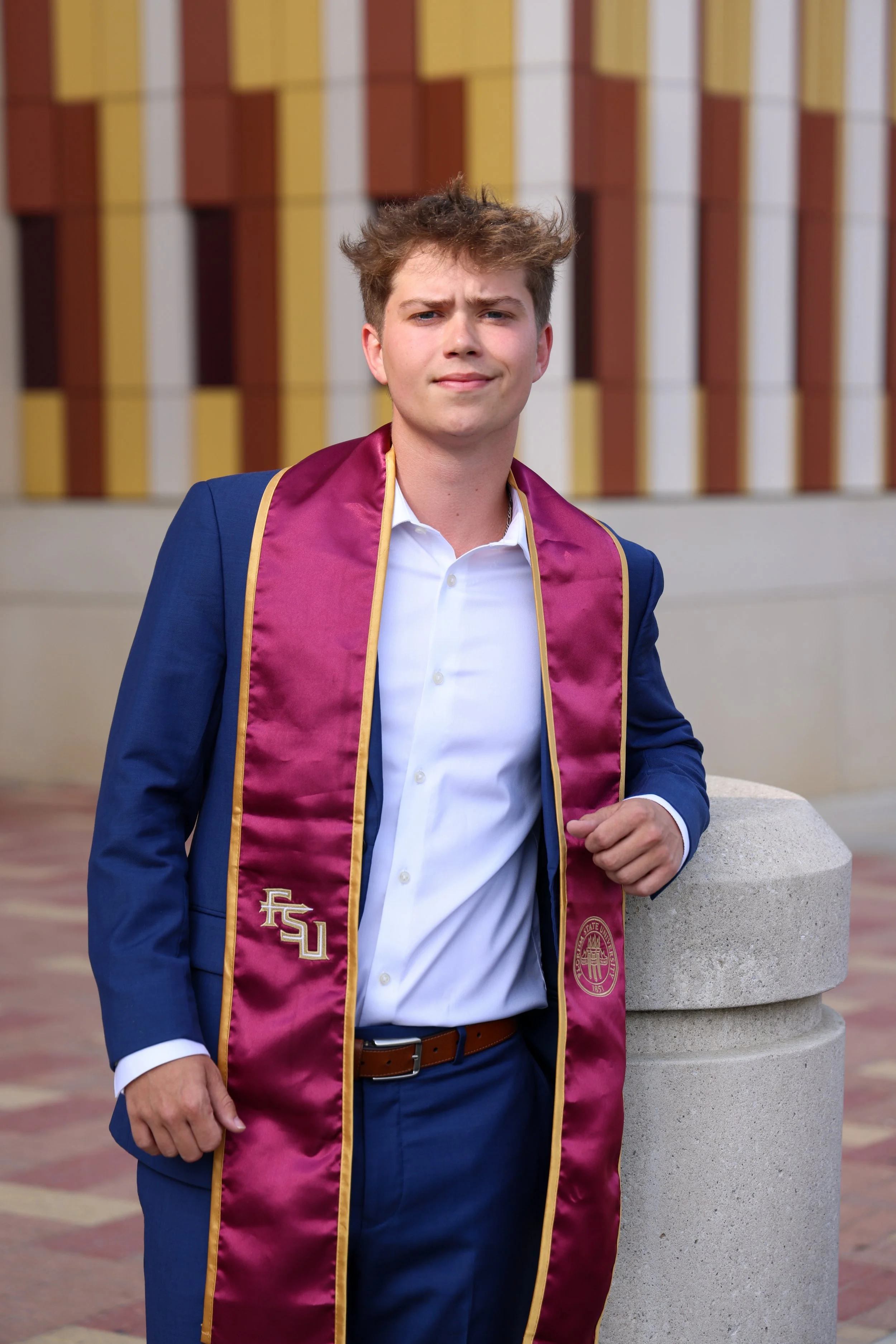 FSU Graduation Lane-30.jpg