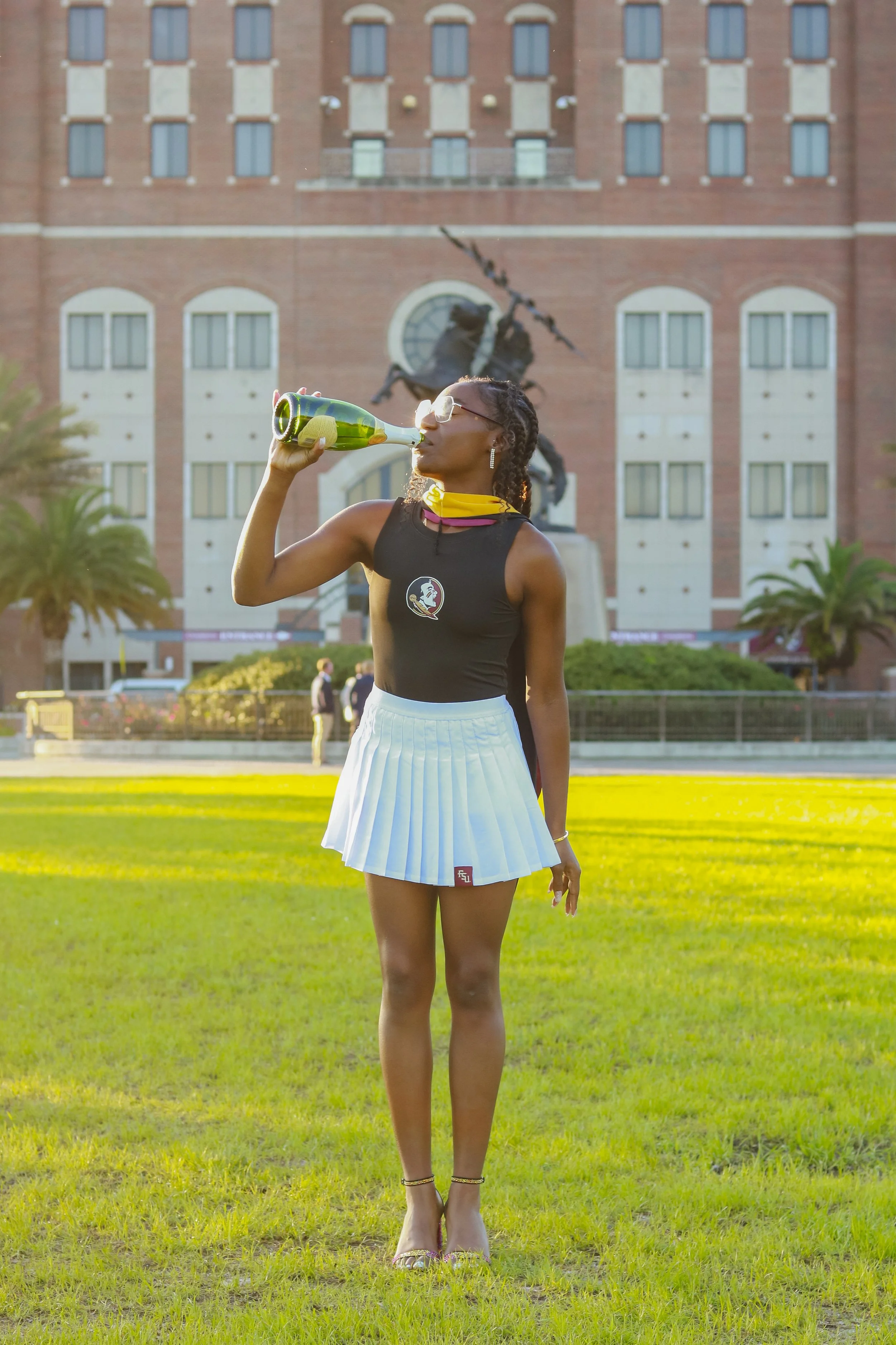 Happy Graduation Miranda!-42.jpg