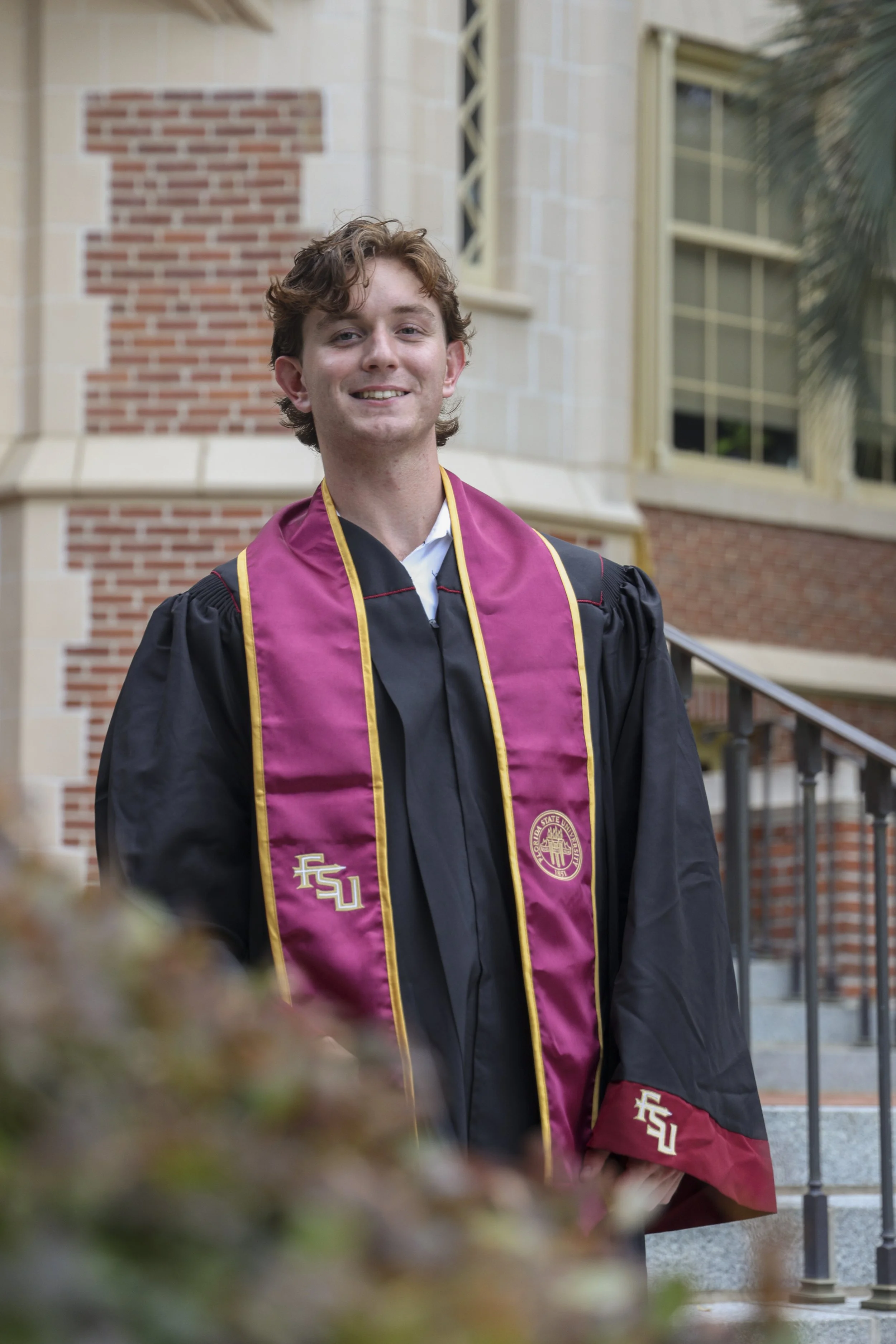 Happy Graduation Aidan!-41.jpg