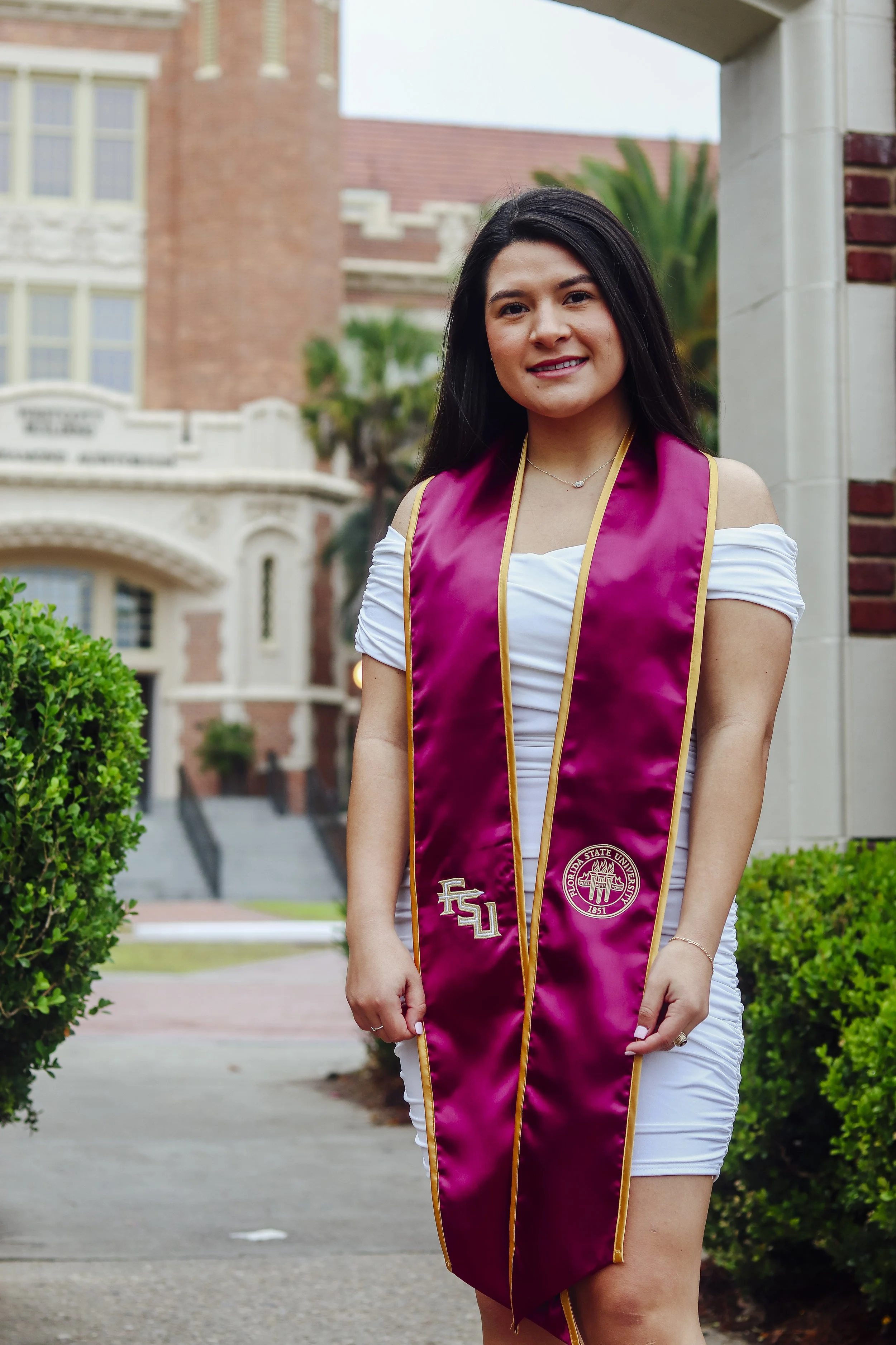 Happy Graduation Guadalupe!-28.jpg