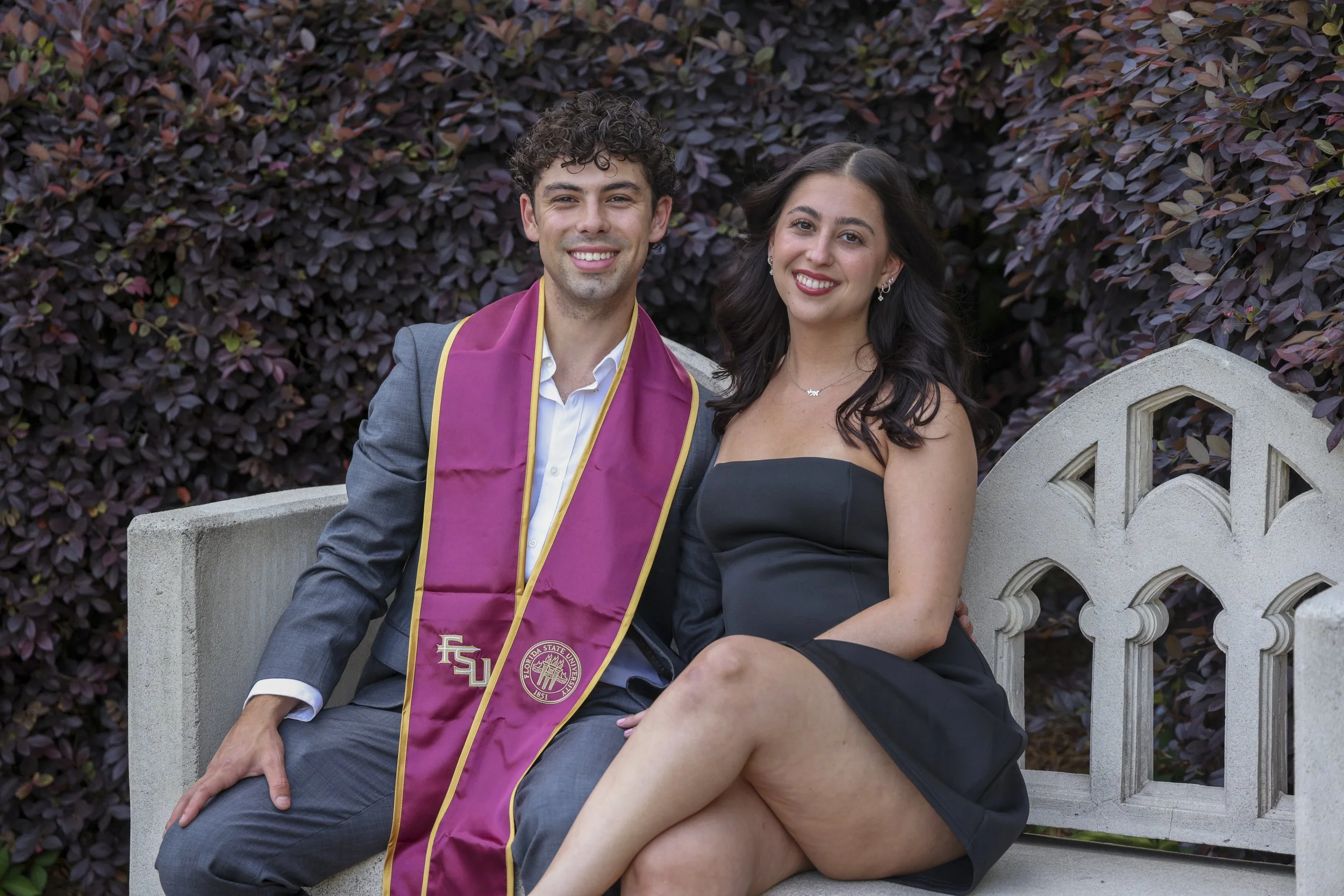 Happy Graduation Brandon!-36.jpg