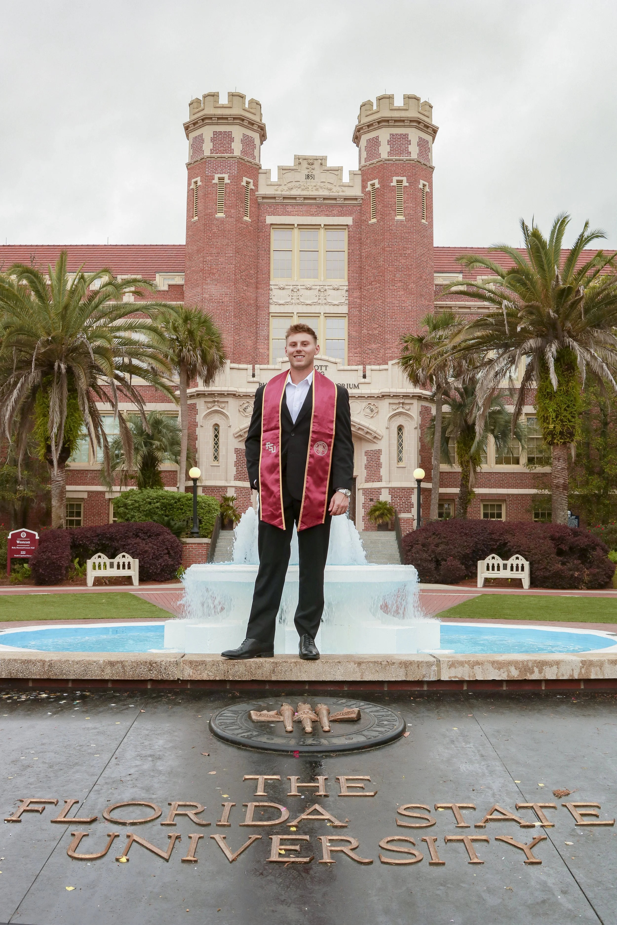 Happy Graduation Kristen!-13.jpg