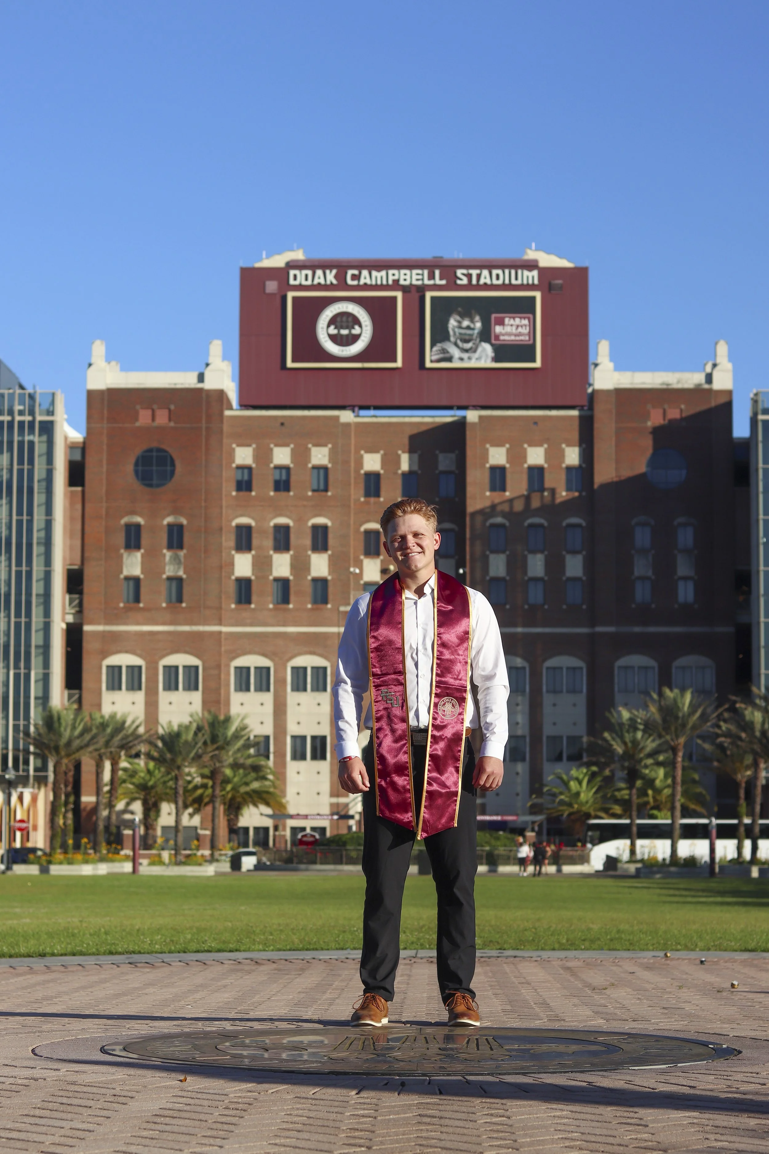 Happy Graduation Kade!-12.jpg