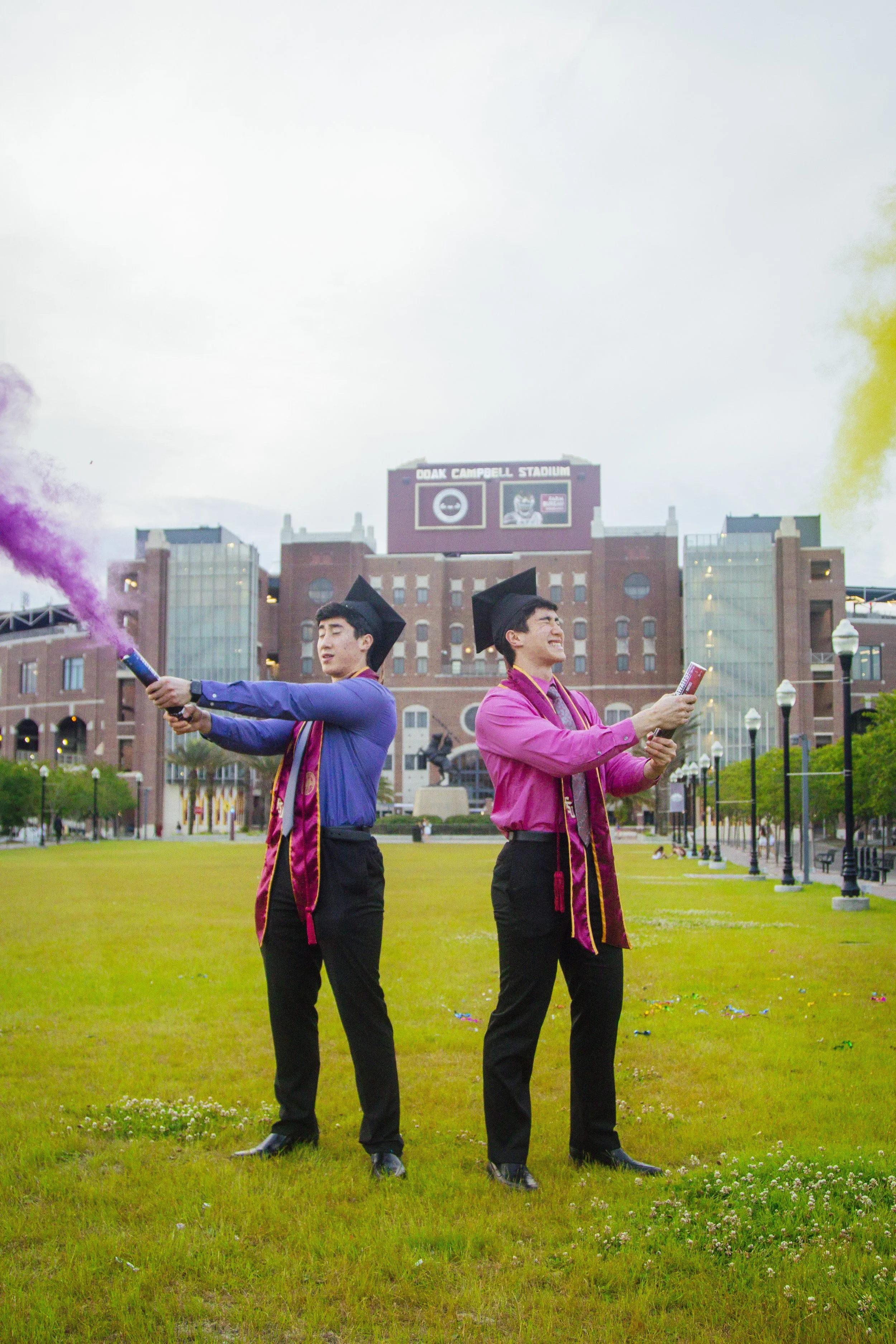 Happy Graduation Jake and Jared!-97.jpg