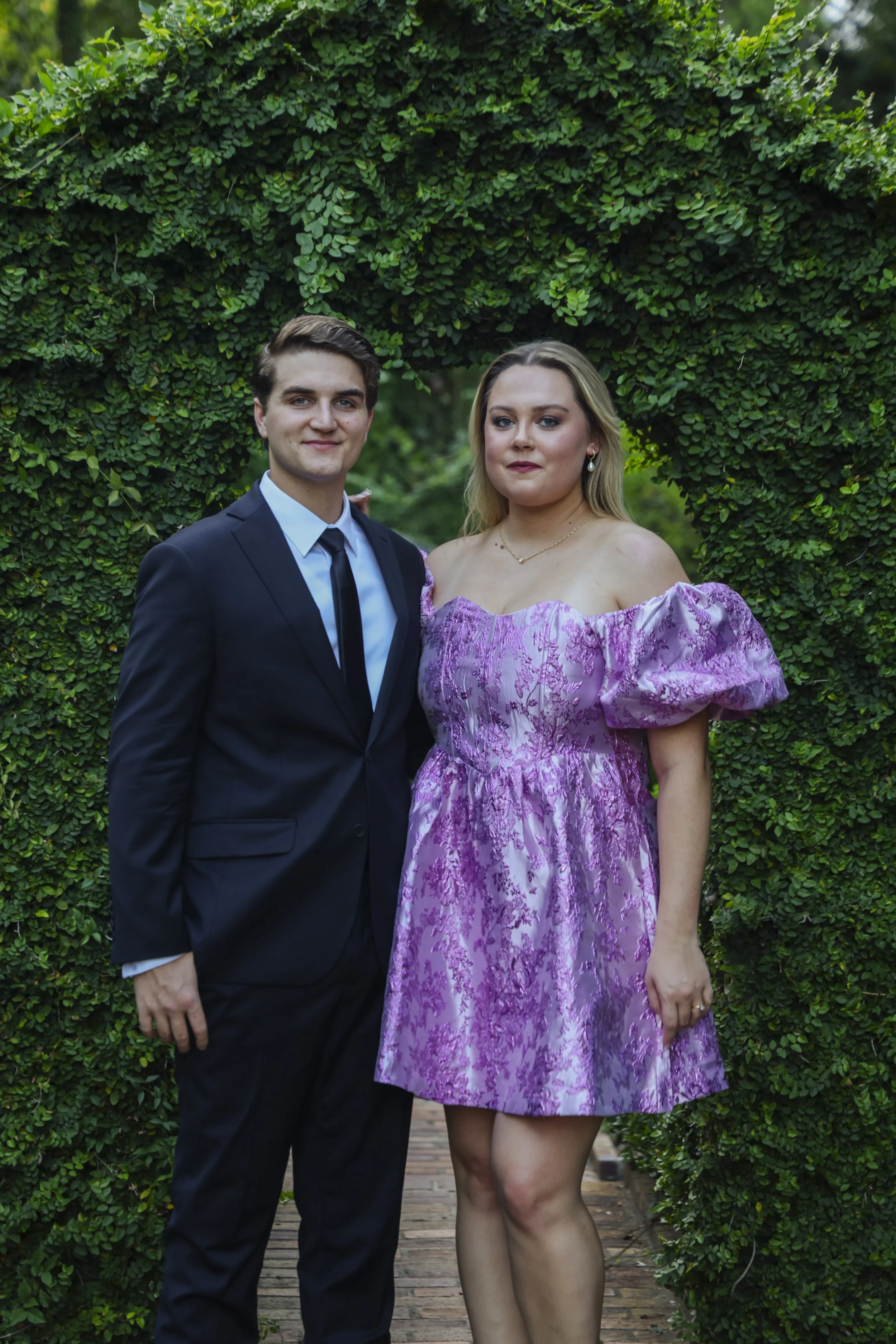 Engagement Photos -39.jpg