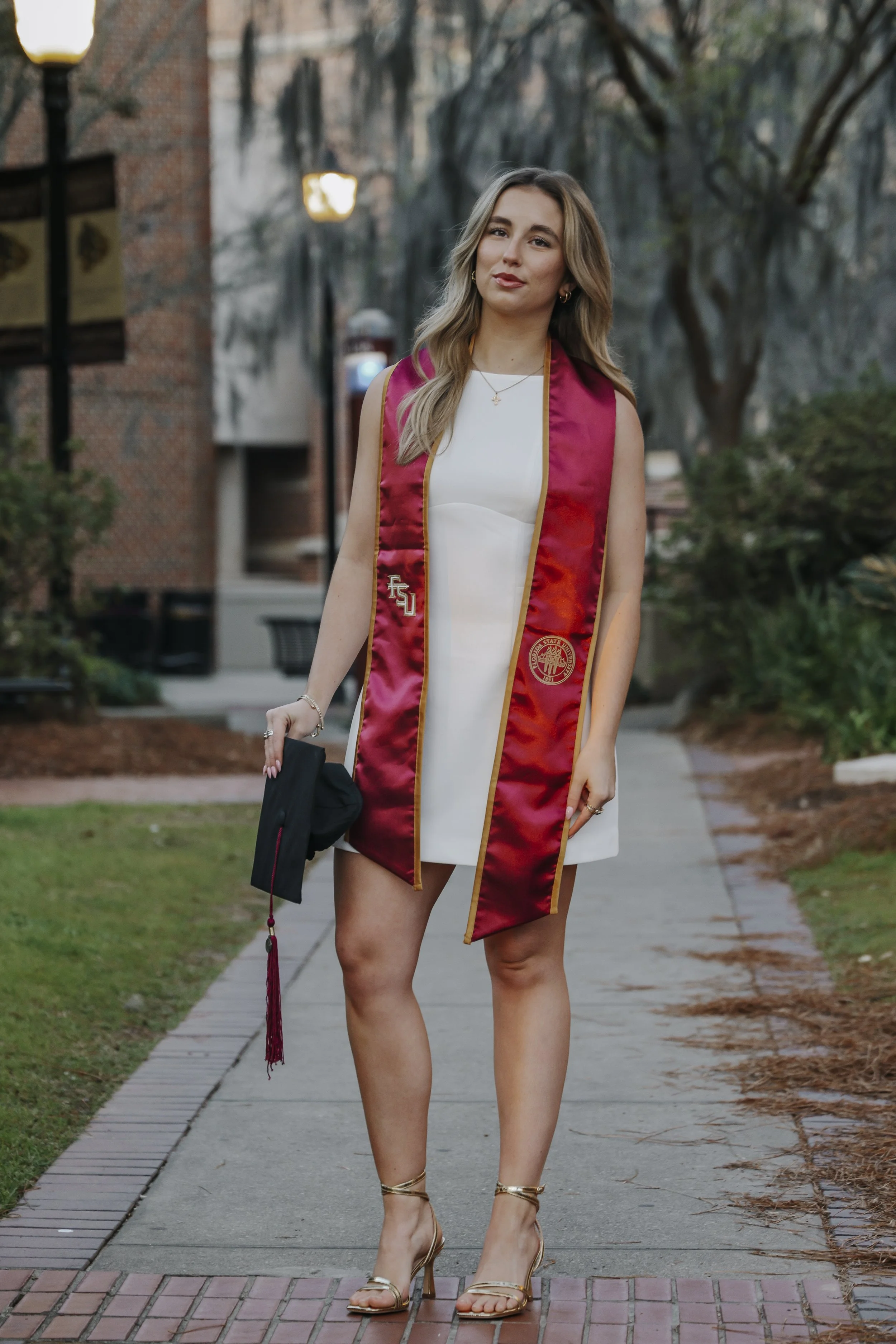 Happy Graduation Jenna!-20.jpg