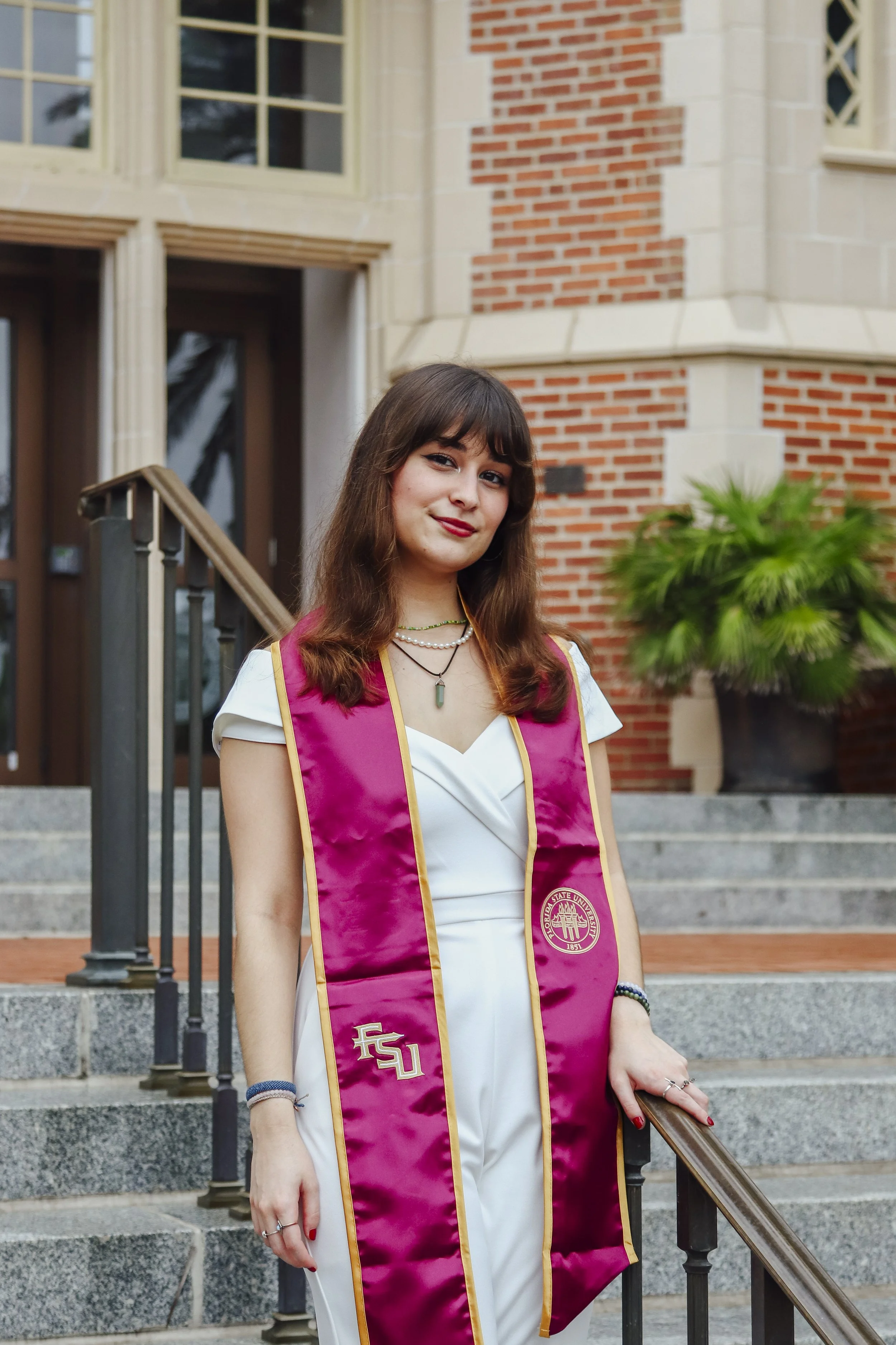 Happy Graduation Sofia!-28.jpg