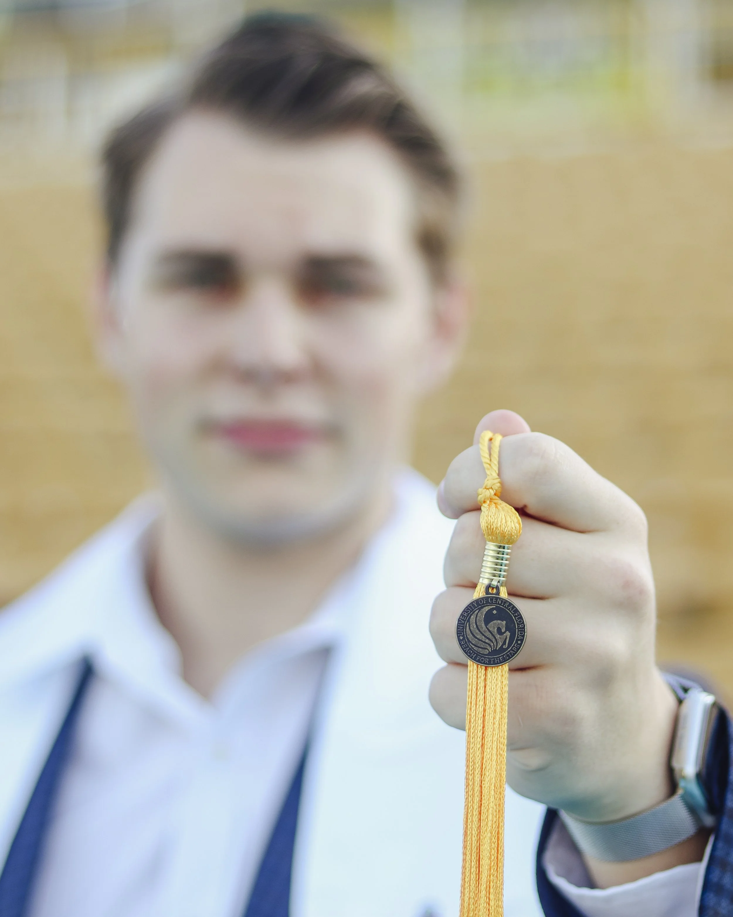 Happy Graduation Connor!-4.jpg