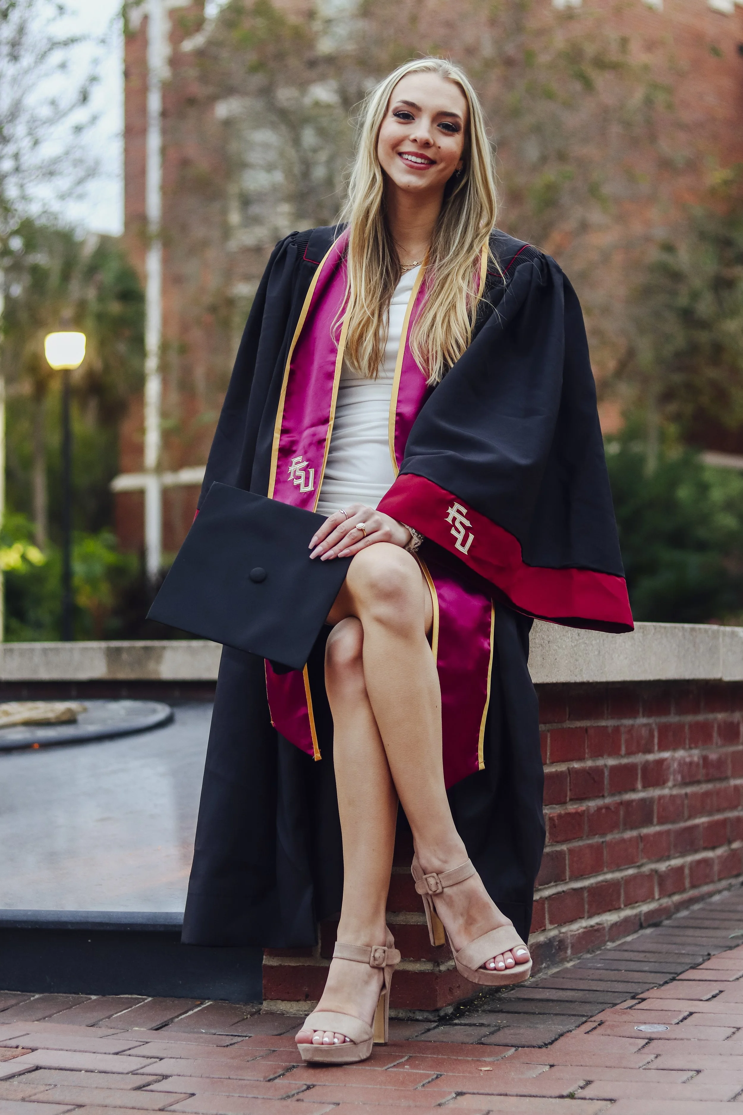 Happy Graduation Anna!-27.jpg