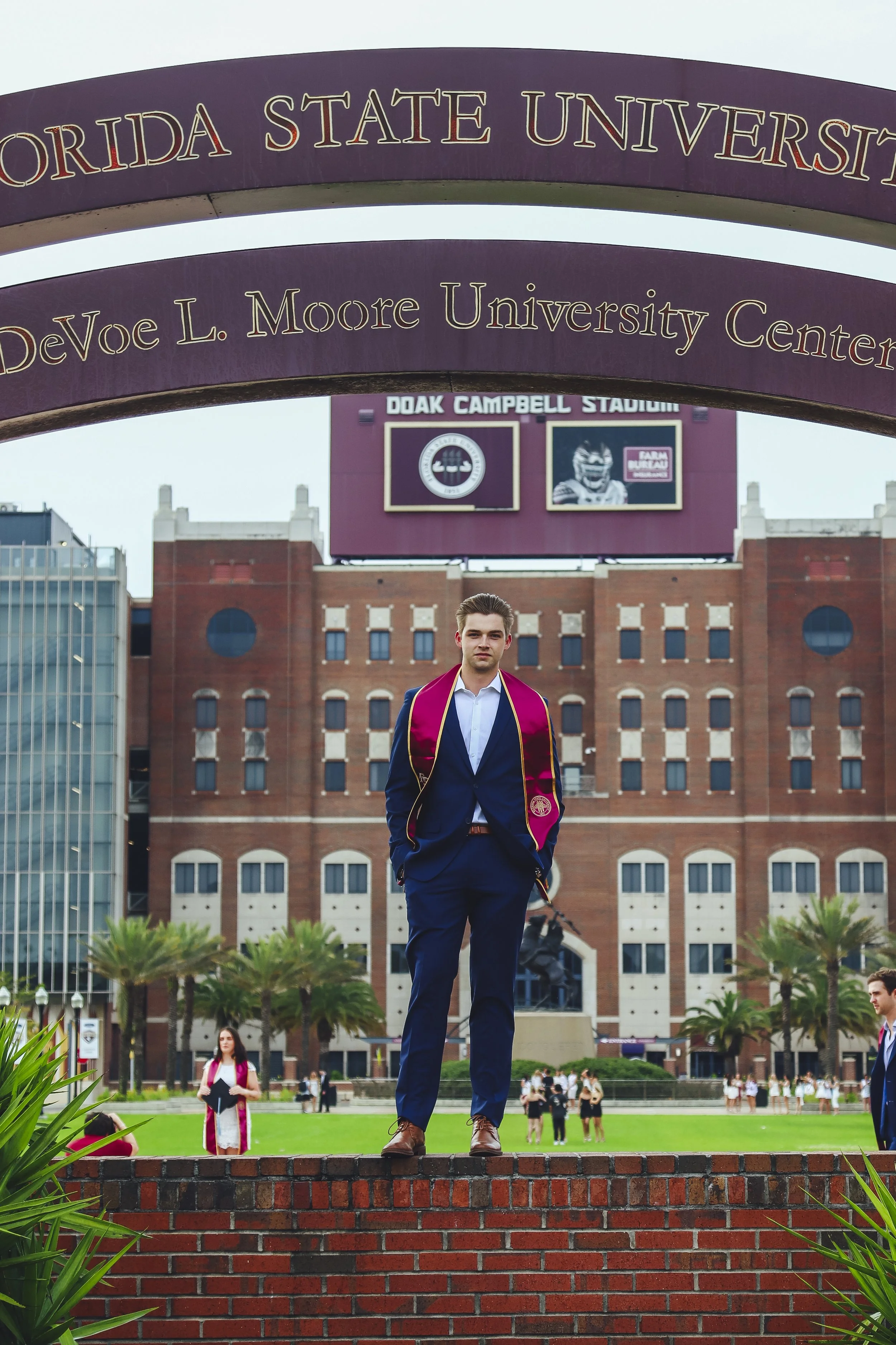 Happy Graduation Matt and Ryan!-6.jpg