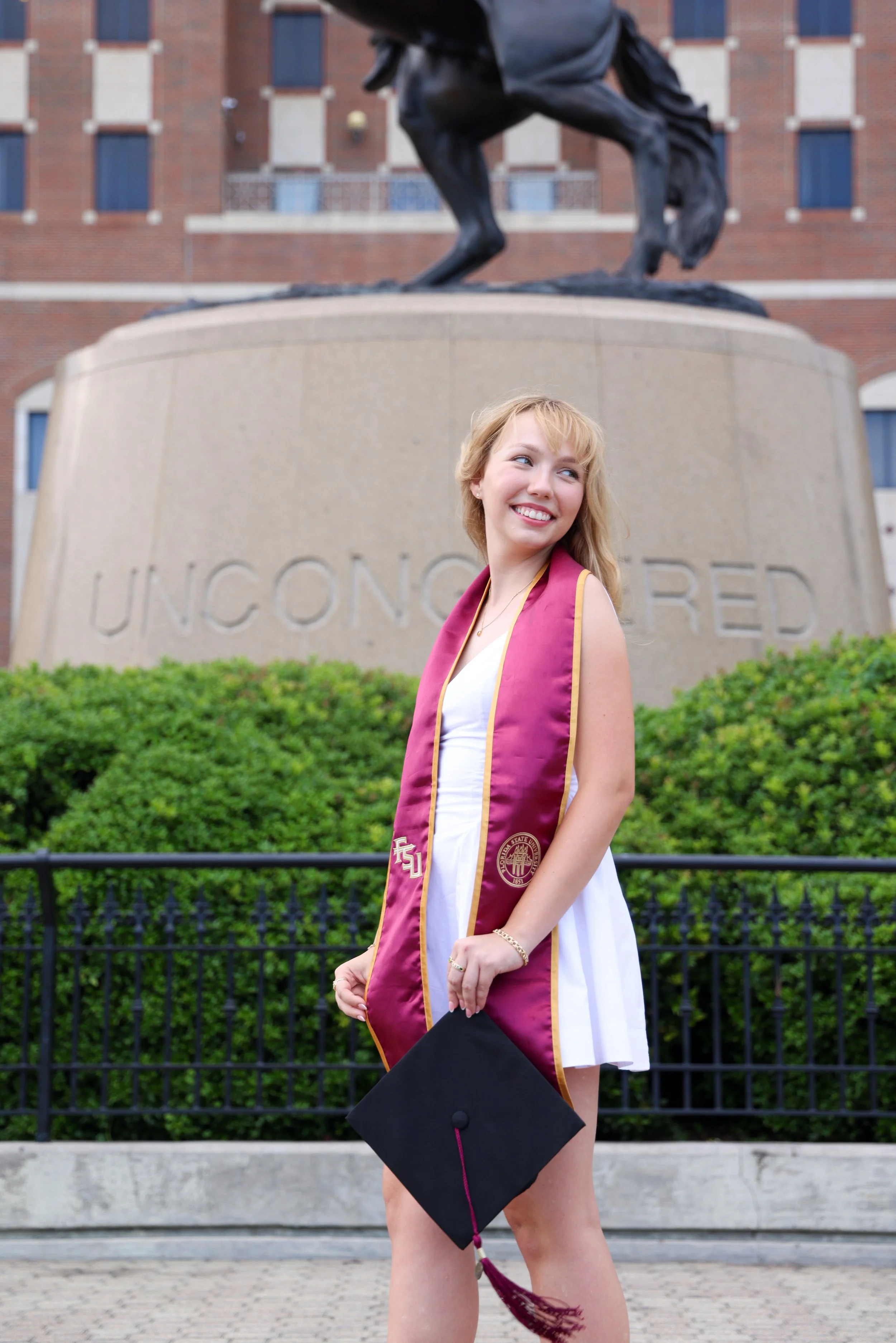 FSU Graduation Claire-68.jpg