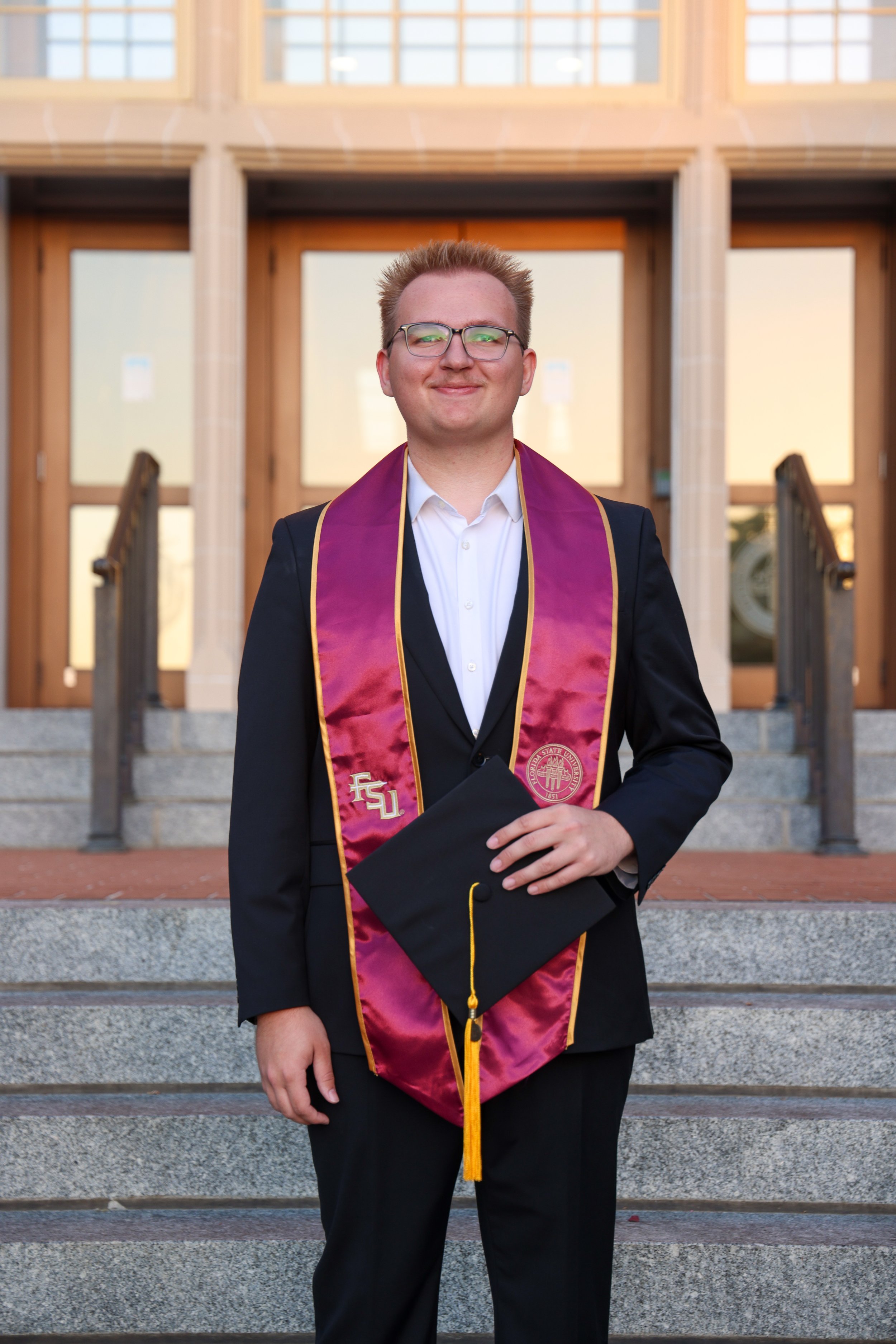 FSU Graduation Colin-2.jpg