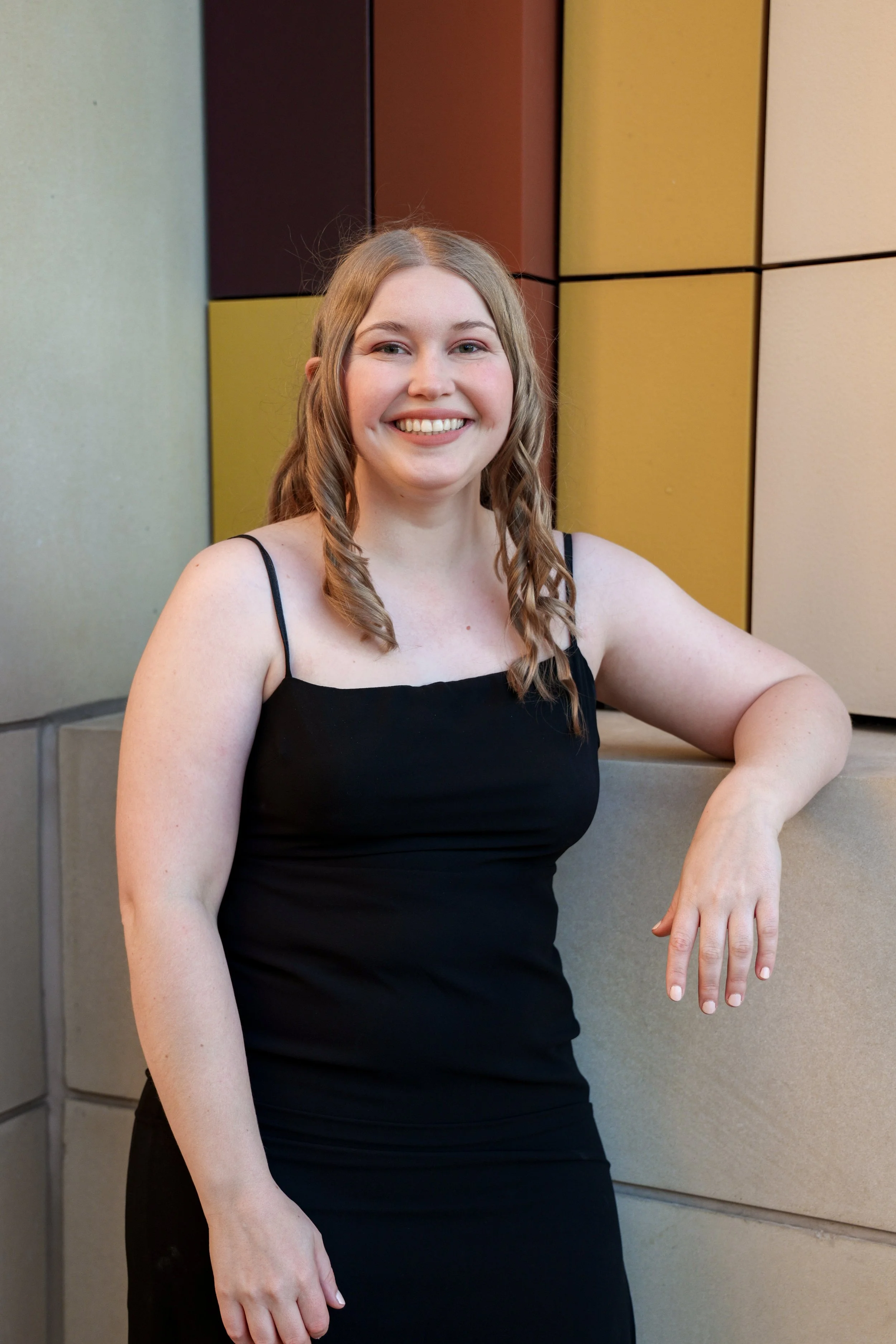 Happy Graduation Alexis!-47.jpg