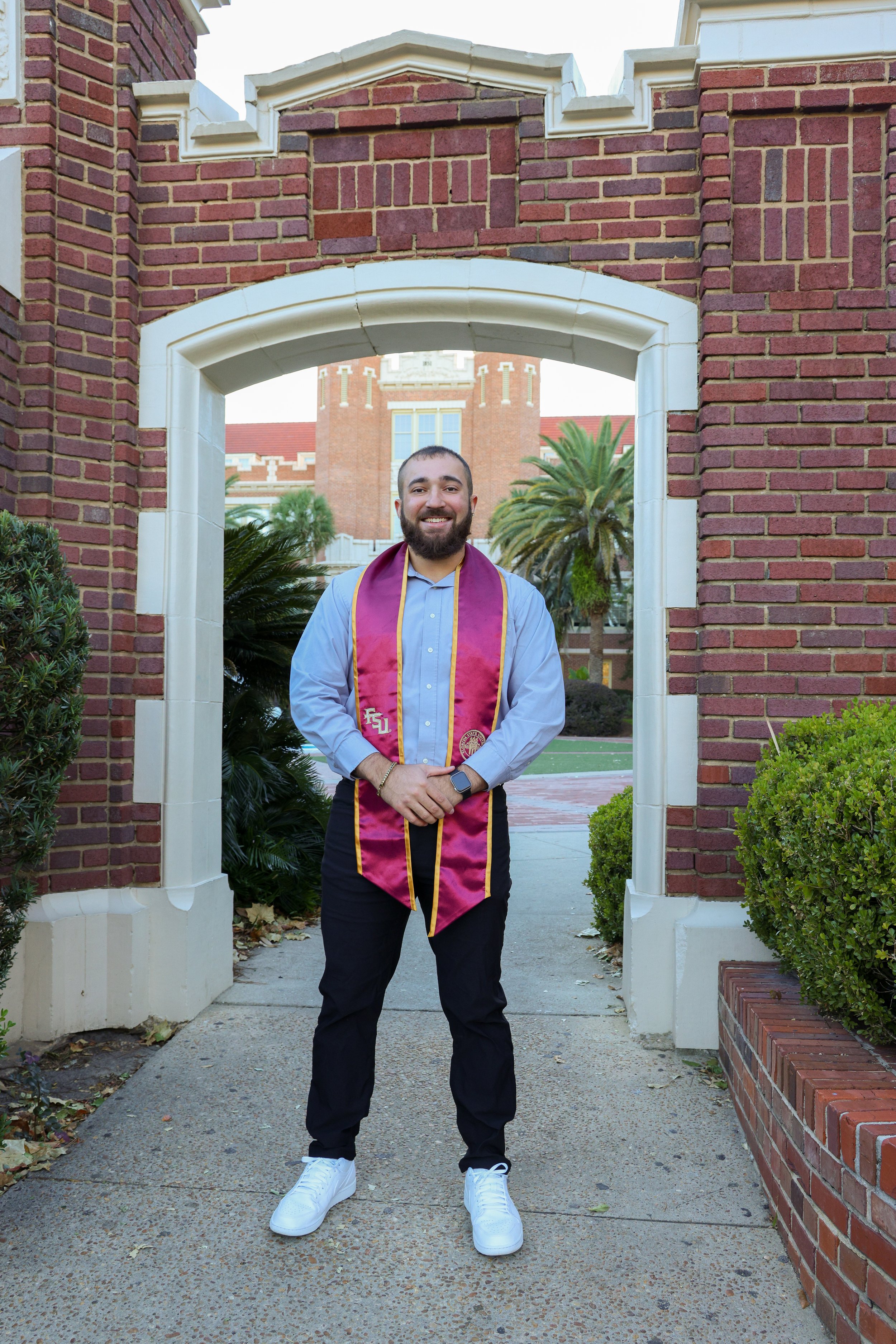 Happy Graduation Clay-15.jpg