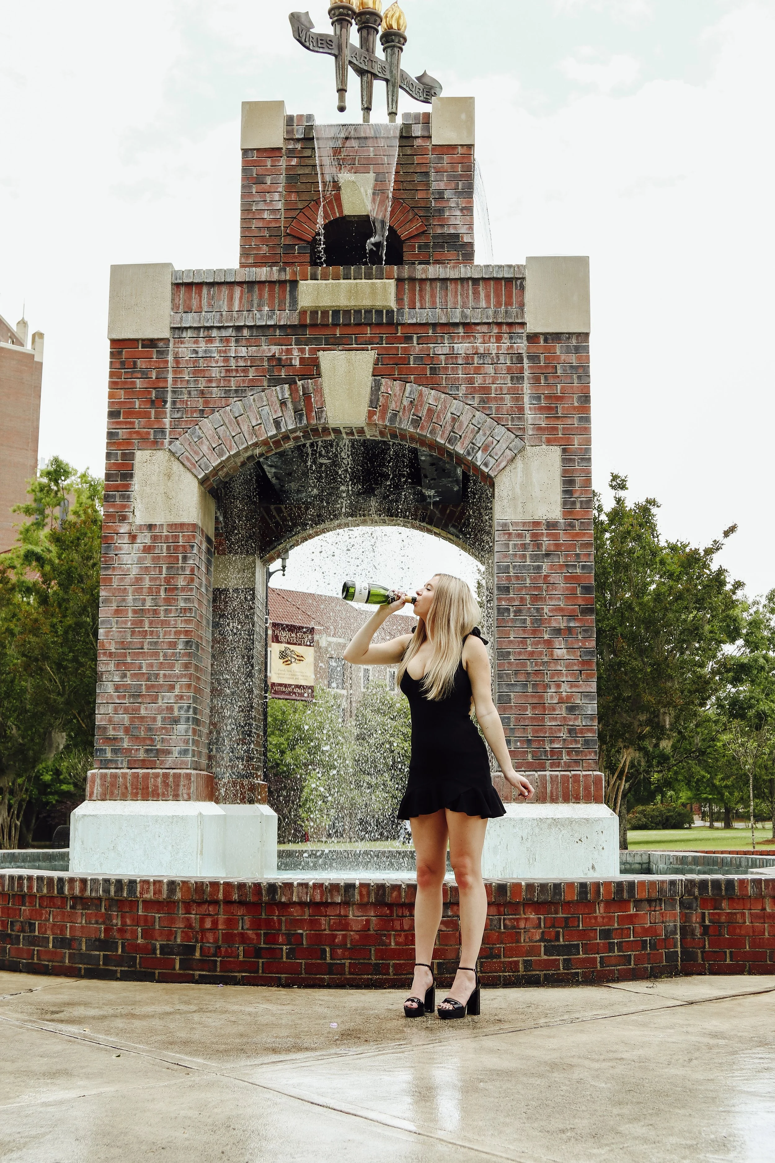 Happy Graduation Mikhaila!!-61.jpg