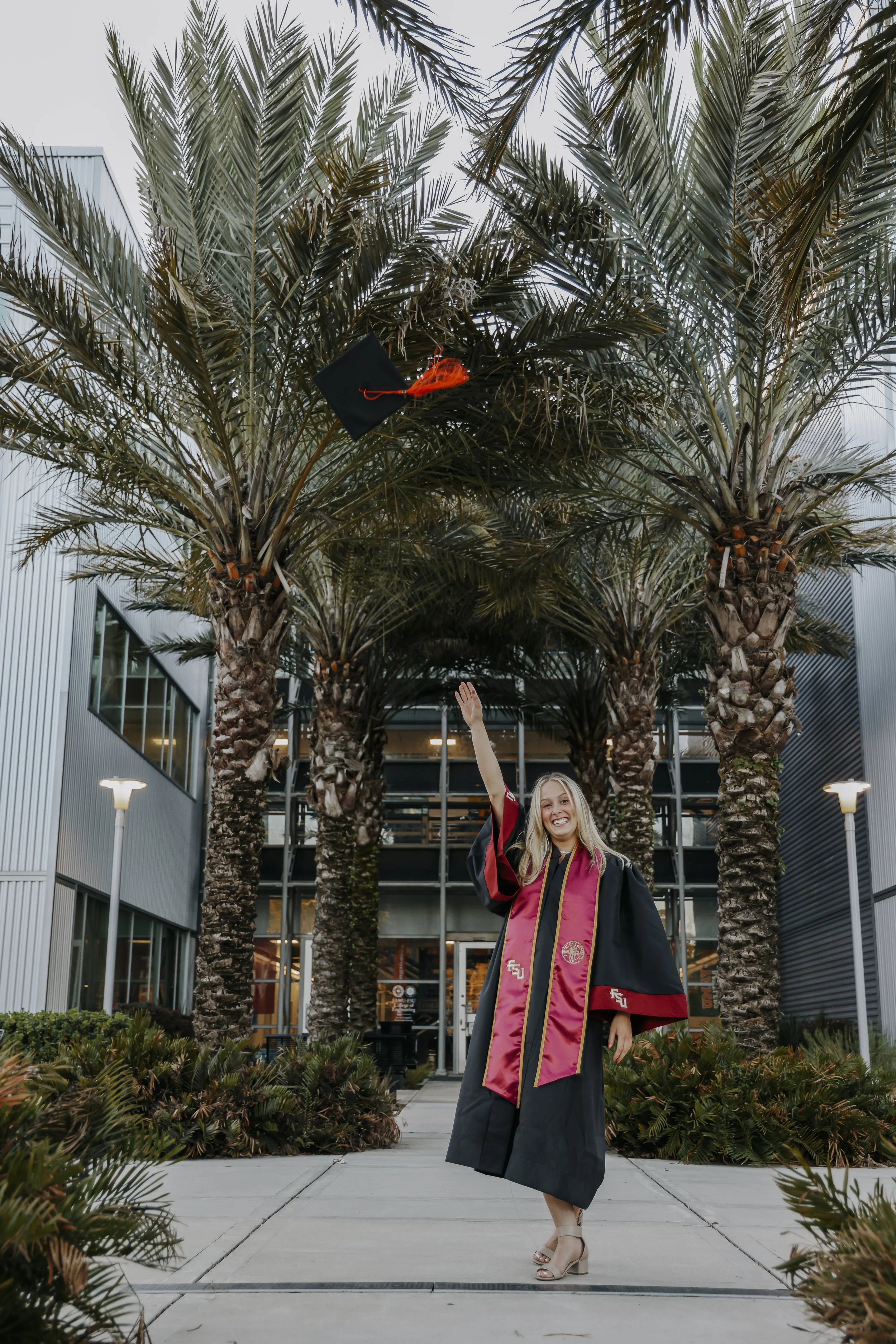 Happy Graduation Sydney!-47.jpg