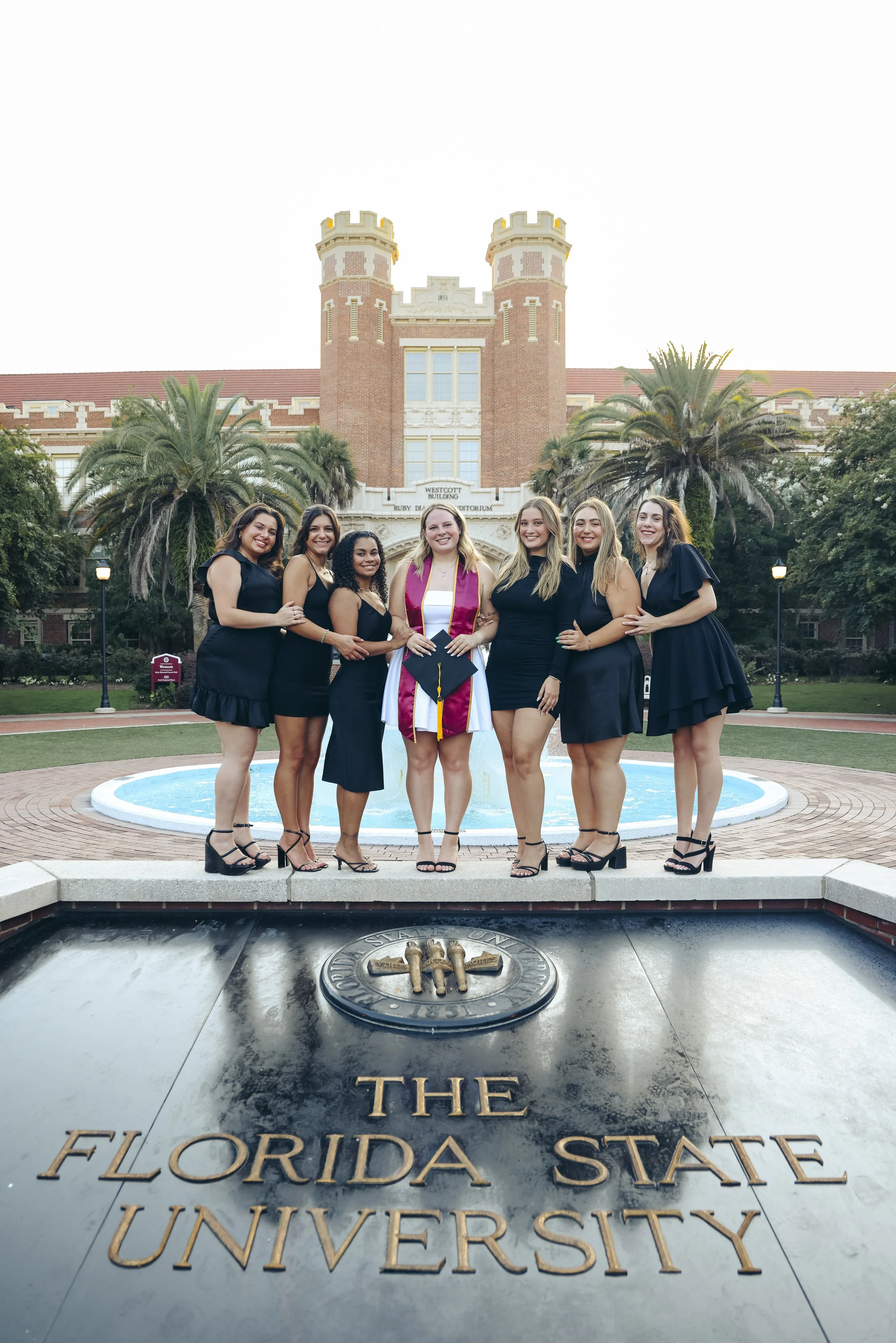 Happy Graduation Aliya!-56.jpg