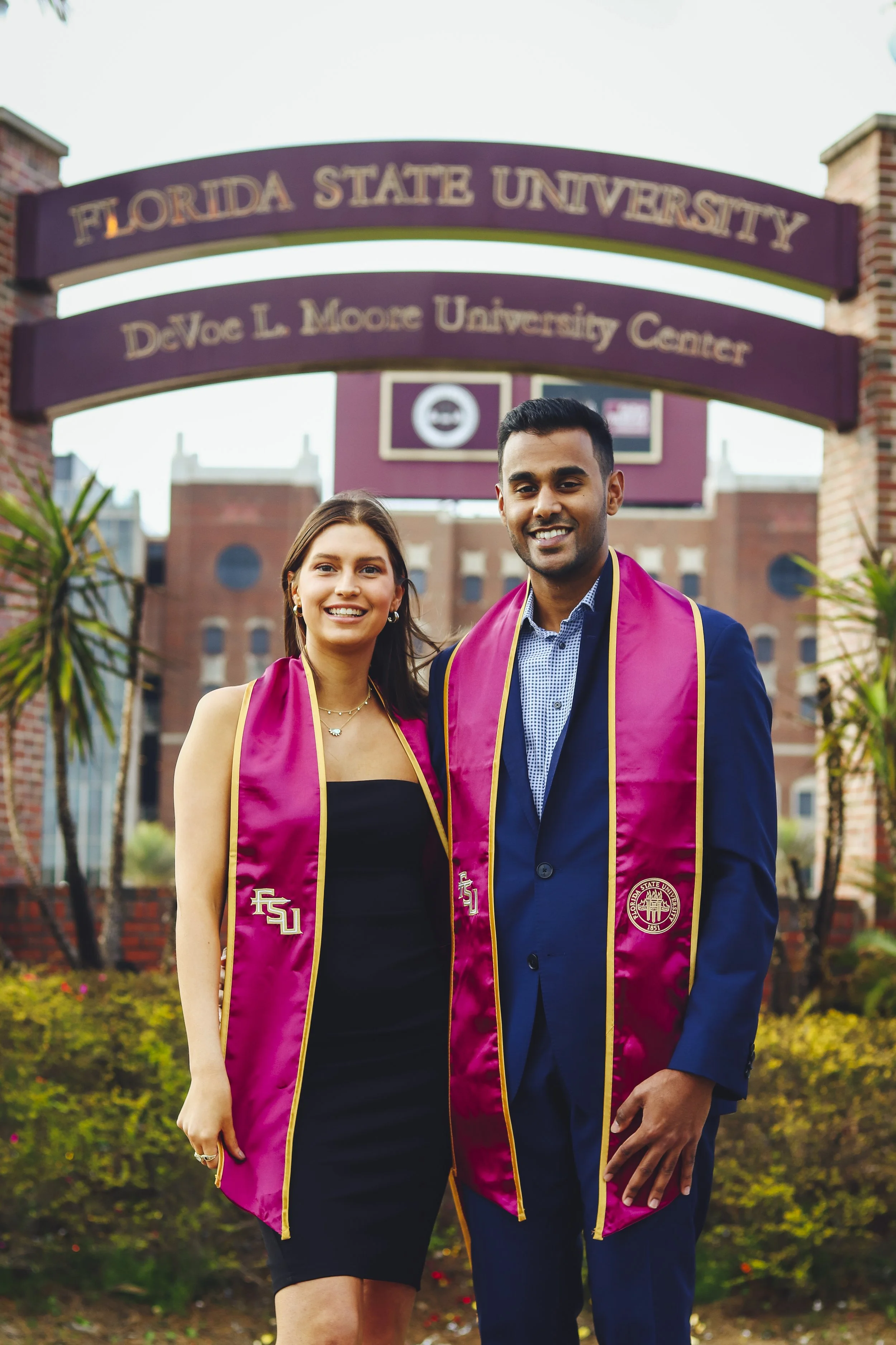 Happy Graduation Arvind!-23.jpg