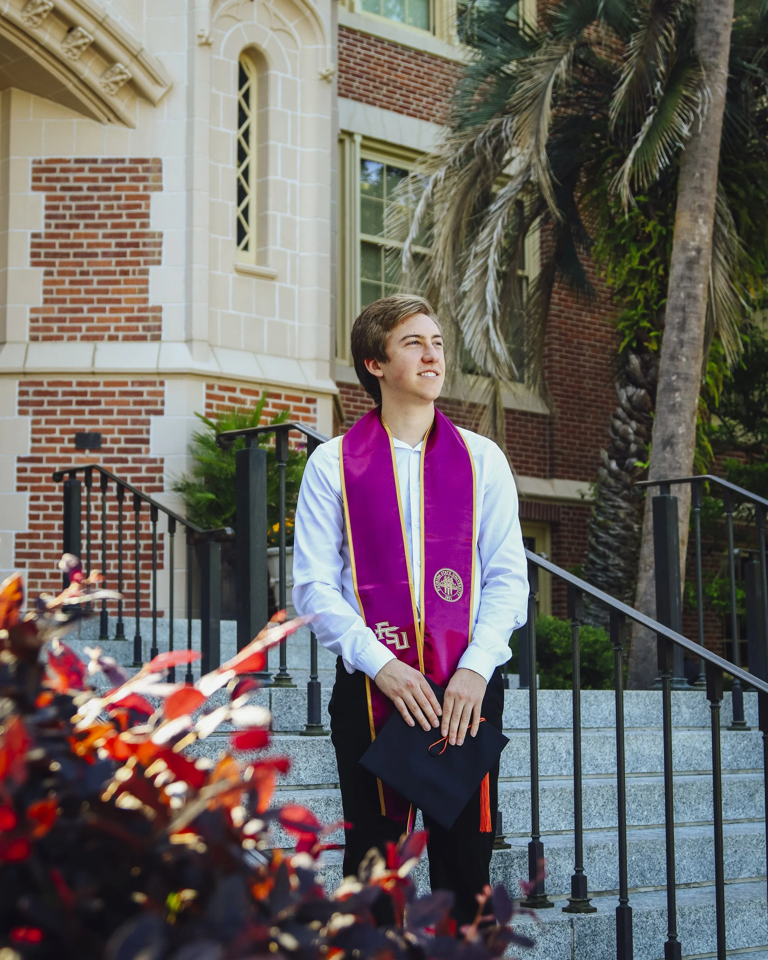 Happy Graduation Kyle!!-15.jpg