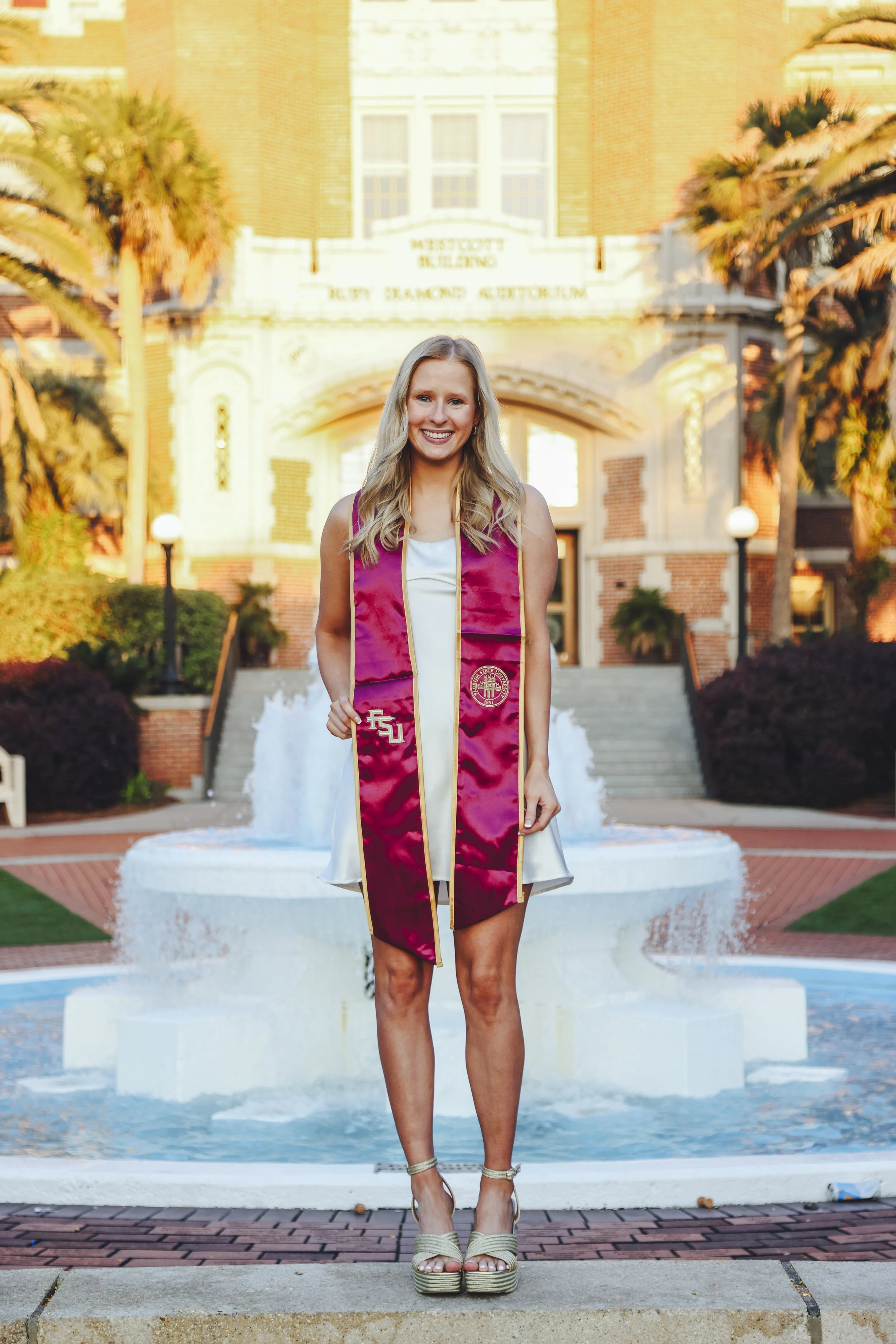 Happy Graduation Hayden!-3.jpg