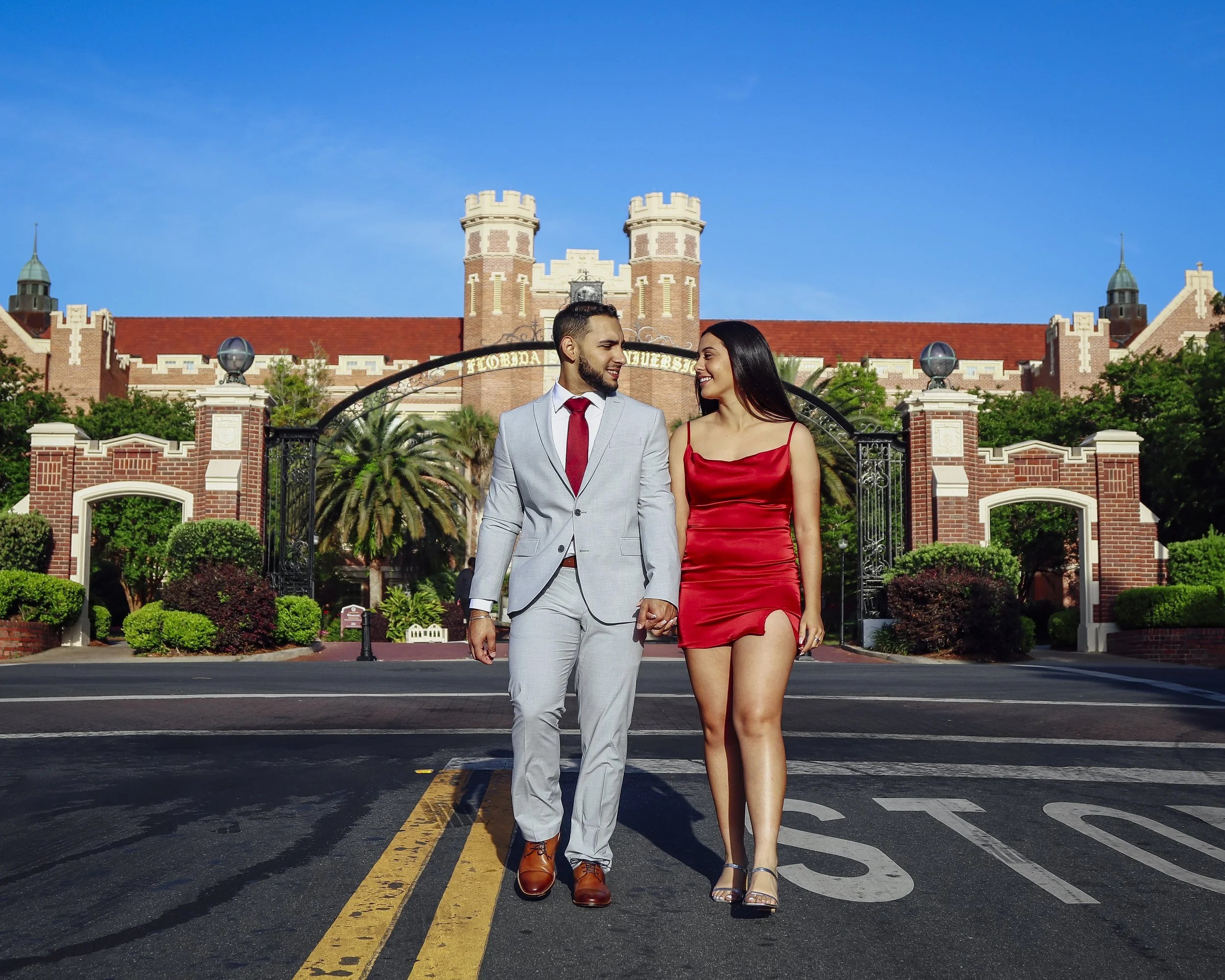 Happy Graduation Emilio!!-35.jpg