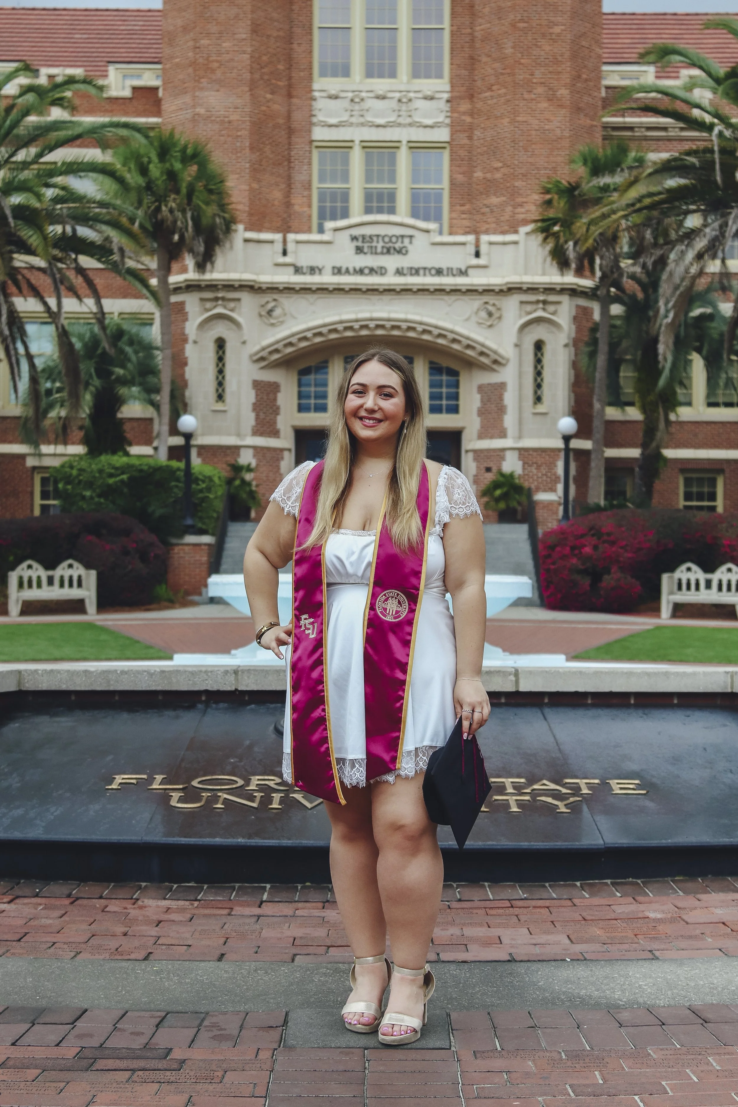 Happy Graduation Melissa!-83.jpg