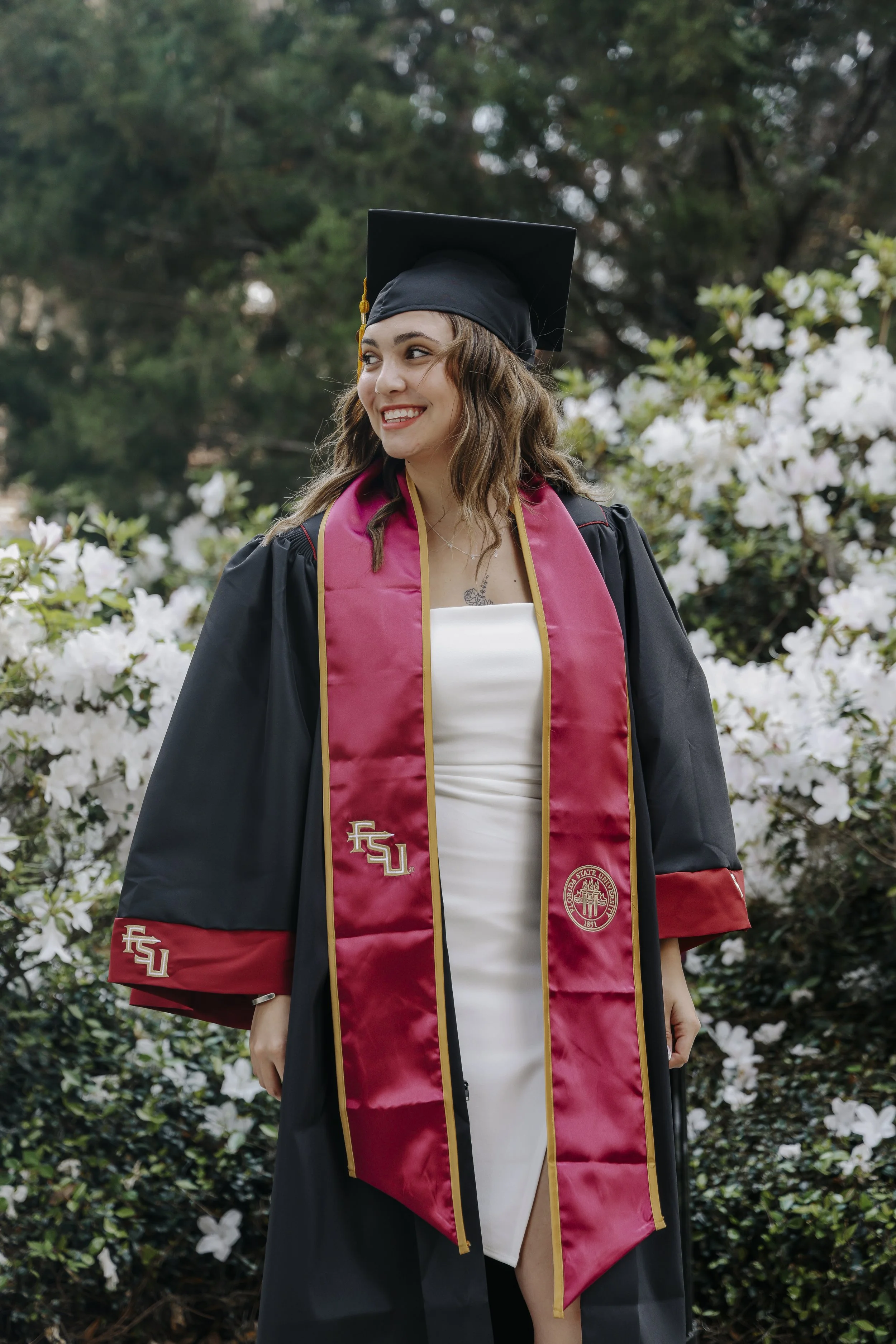 Happy Graduation Brooklyn!-13.jpg