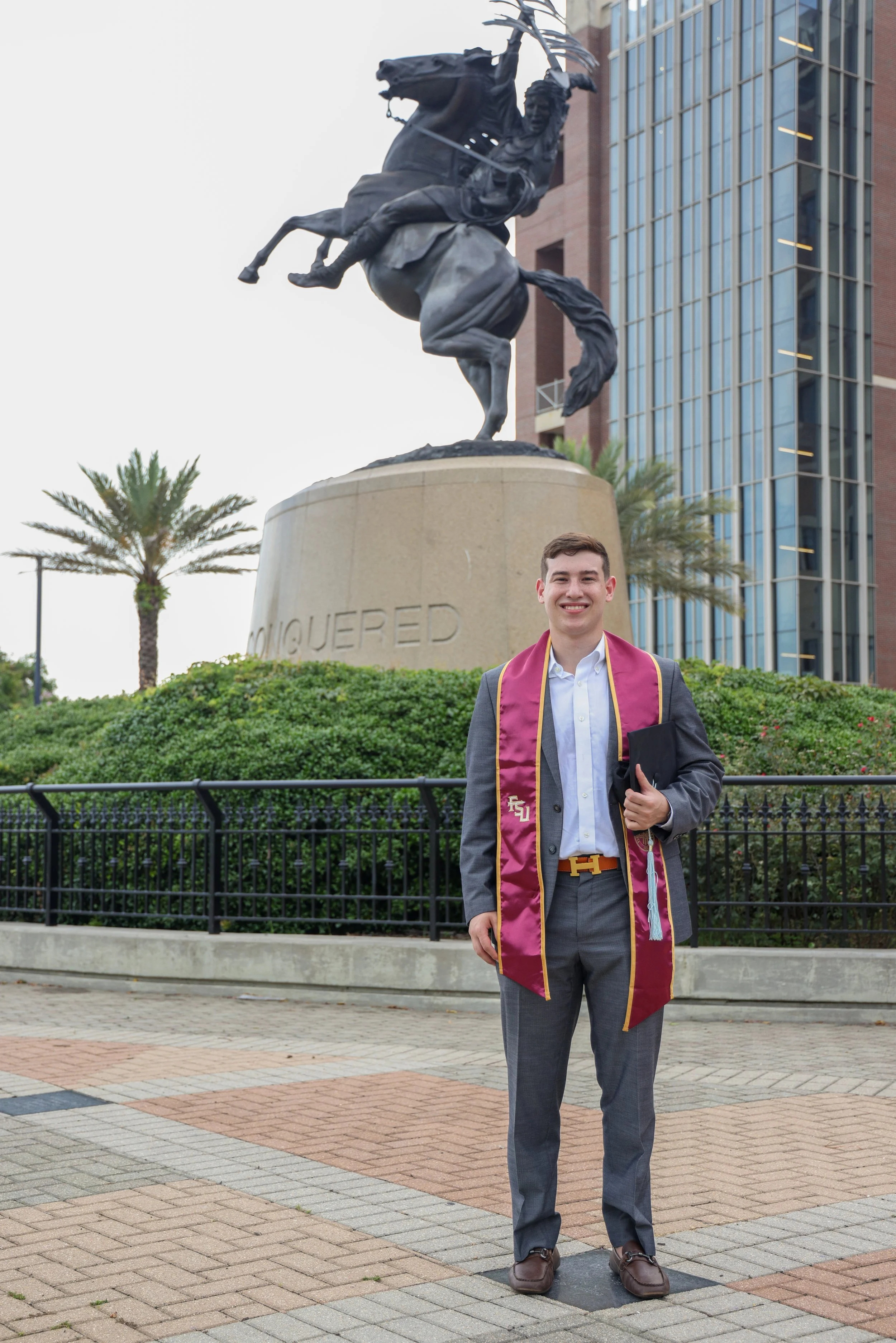 Happy Graduation Zac!-34.jpg
