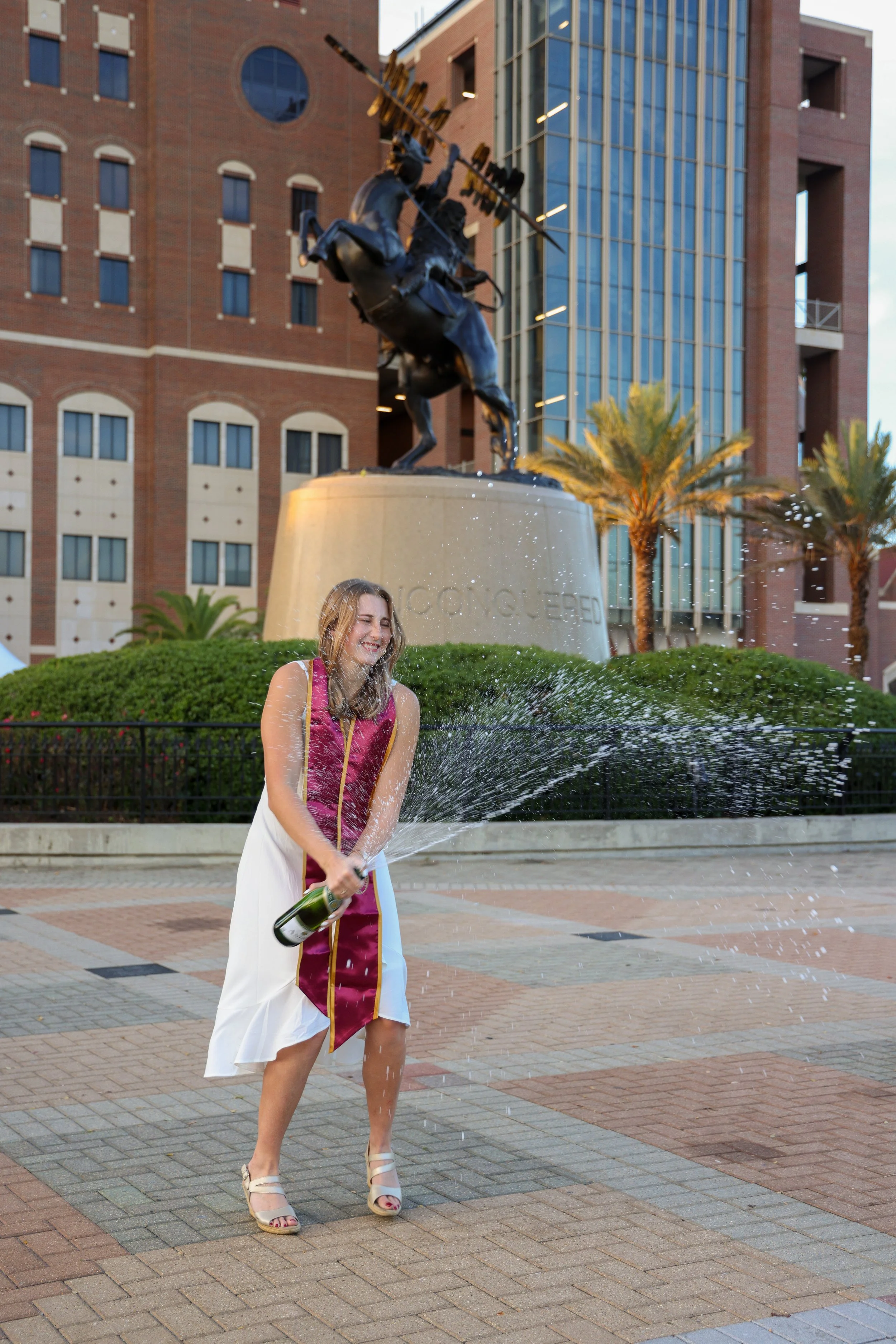 Happy Graduation Hannah-63.jpg
