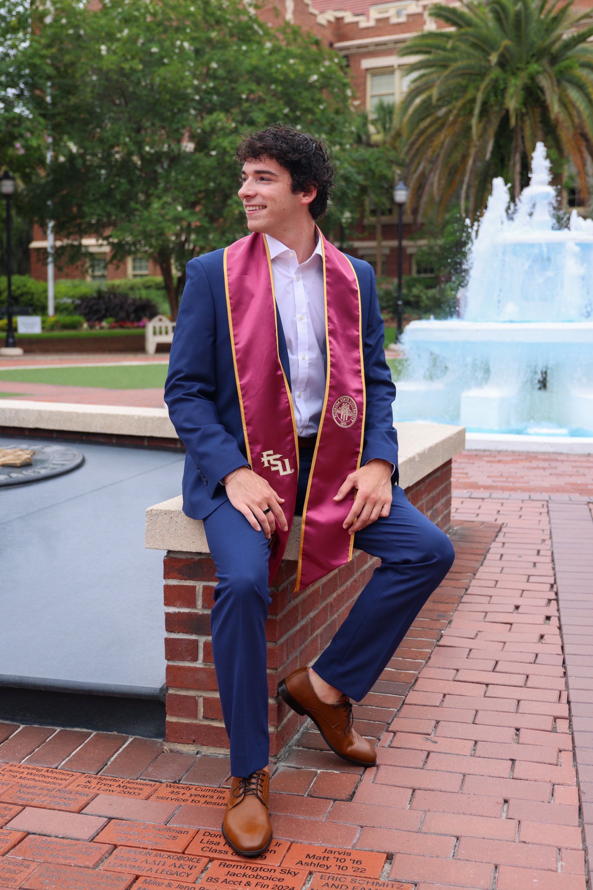 FSU Graduation Caden-5.jpg