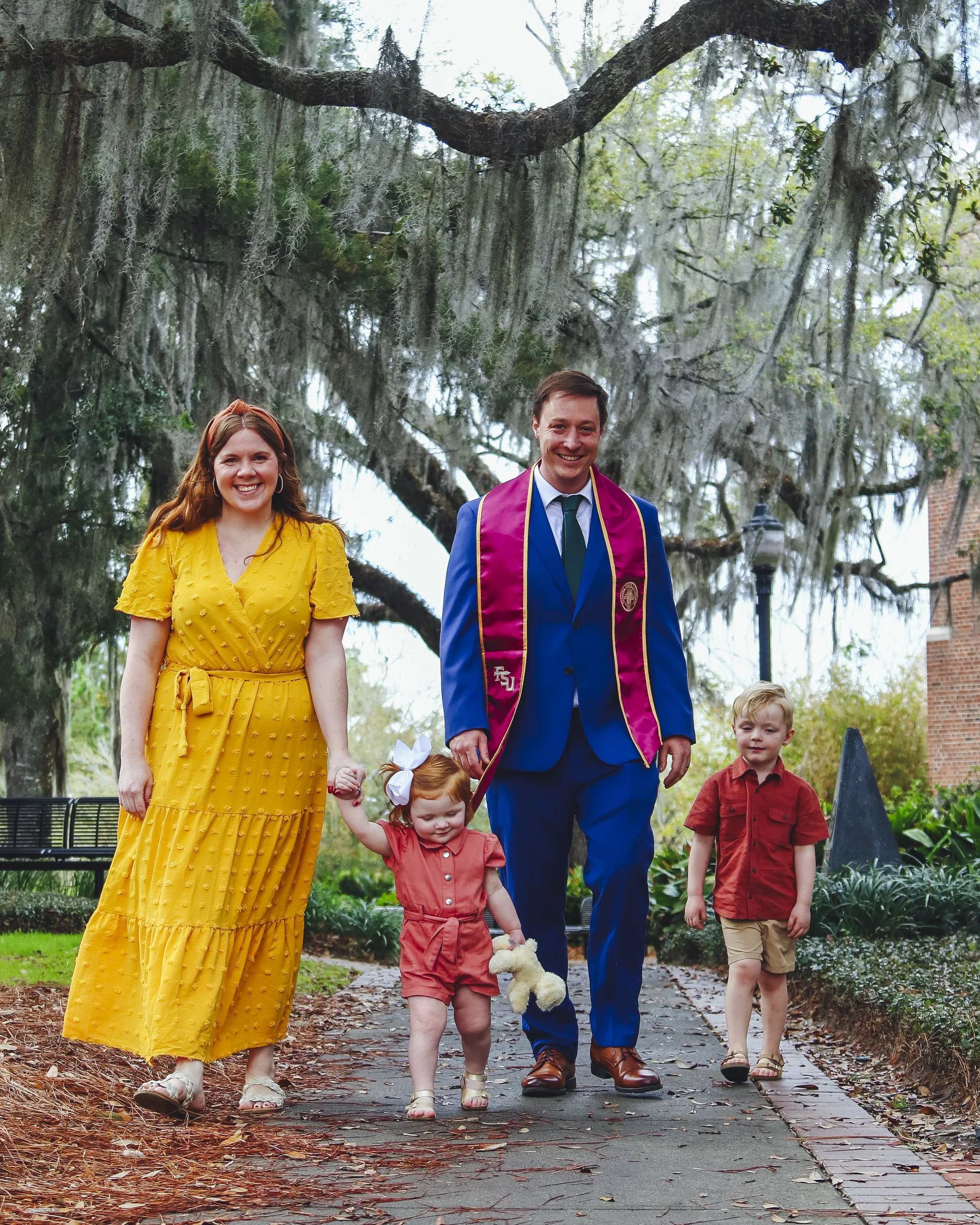 Happy Graduation John!-11.jpg