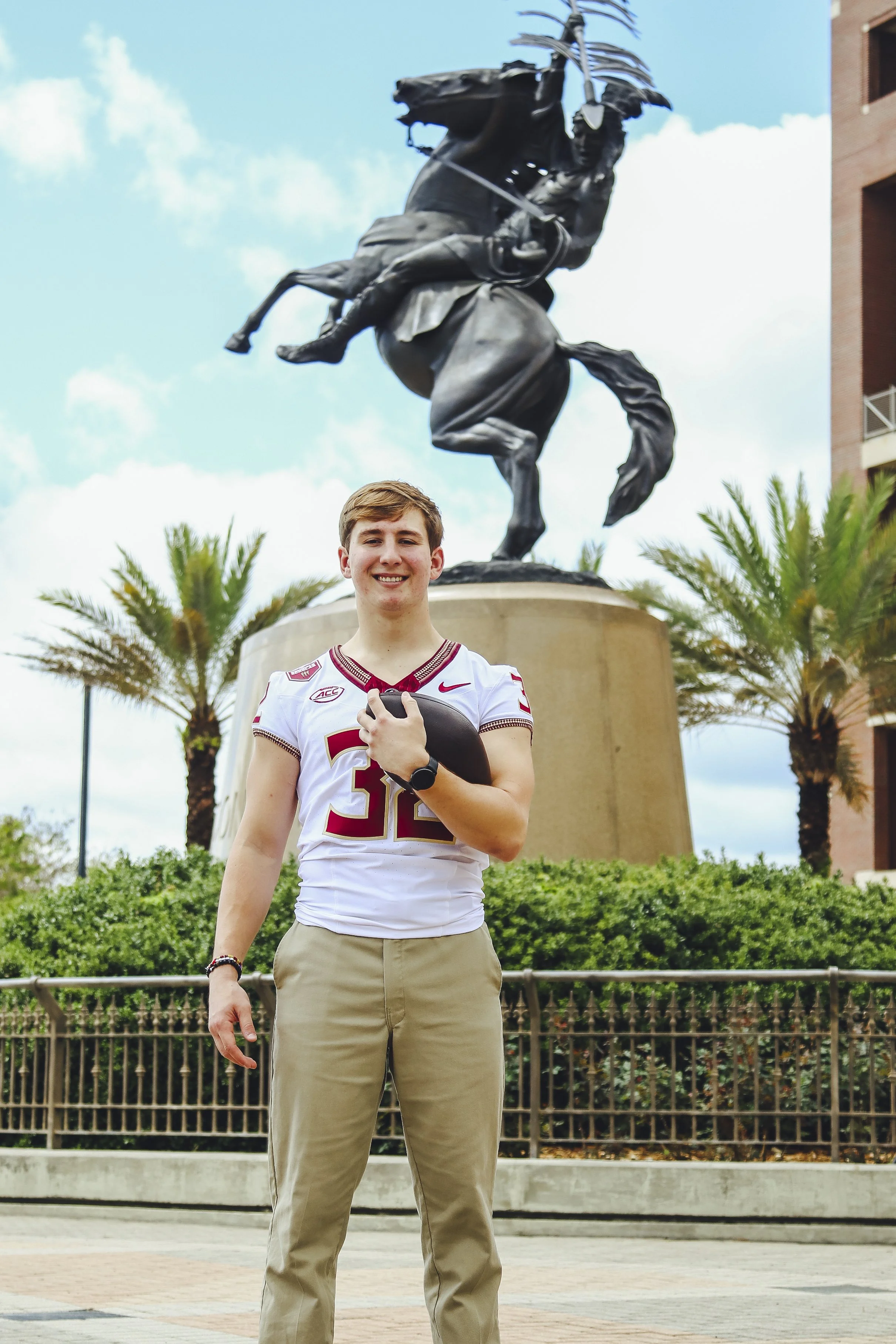 Happy Graduation Jeremiah!-9.jpg