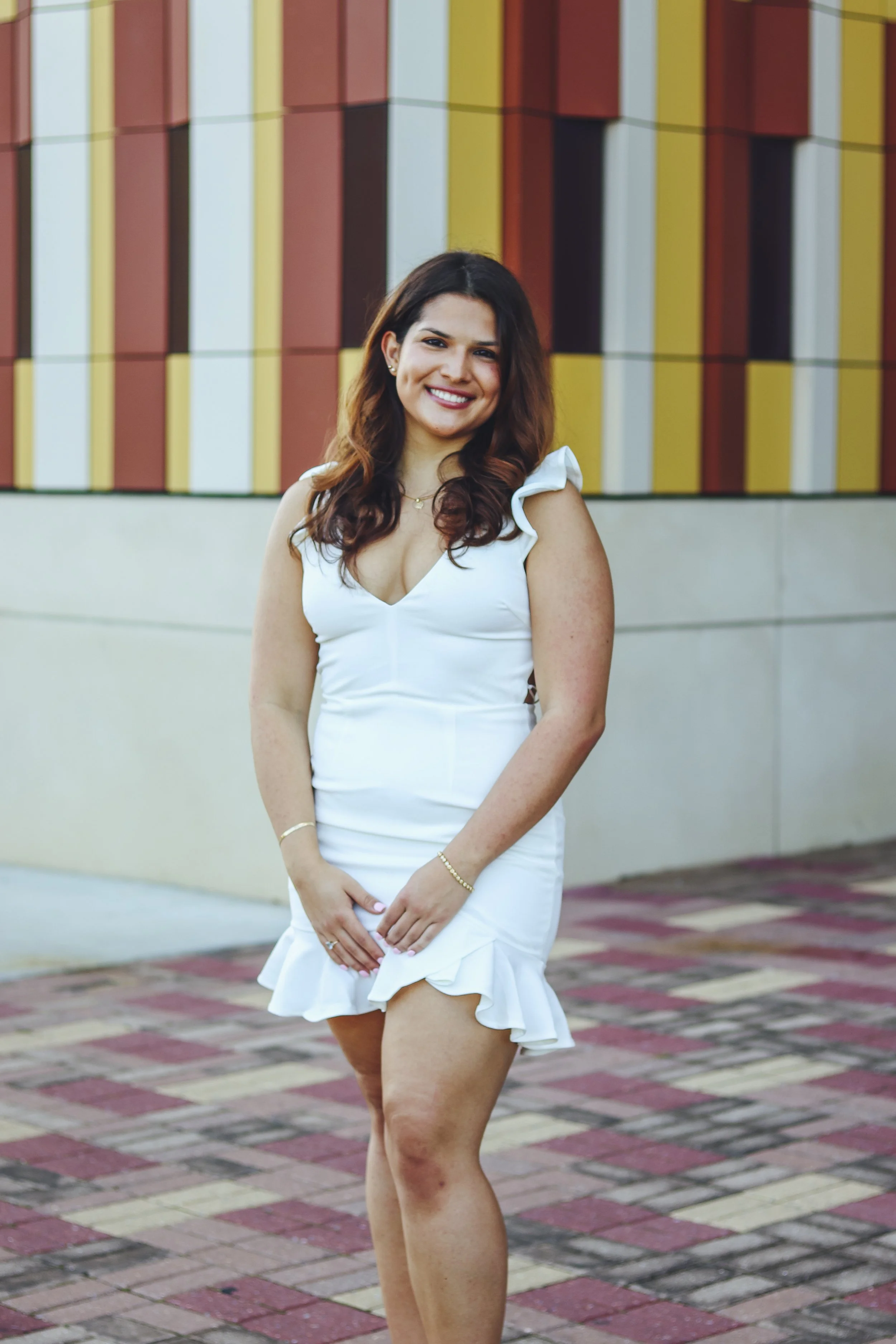 Happy Graduation Isa!-10.jpg