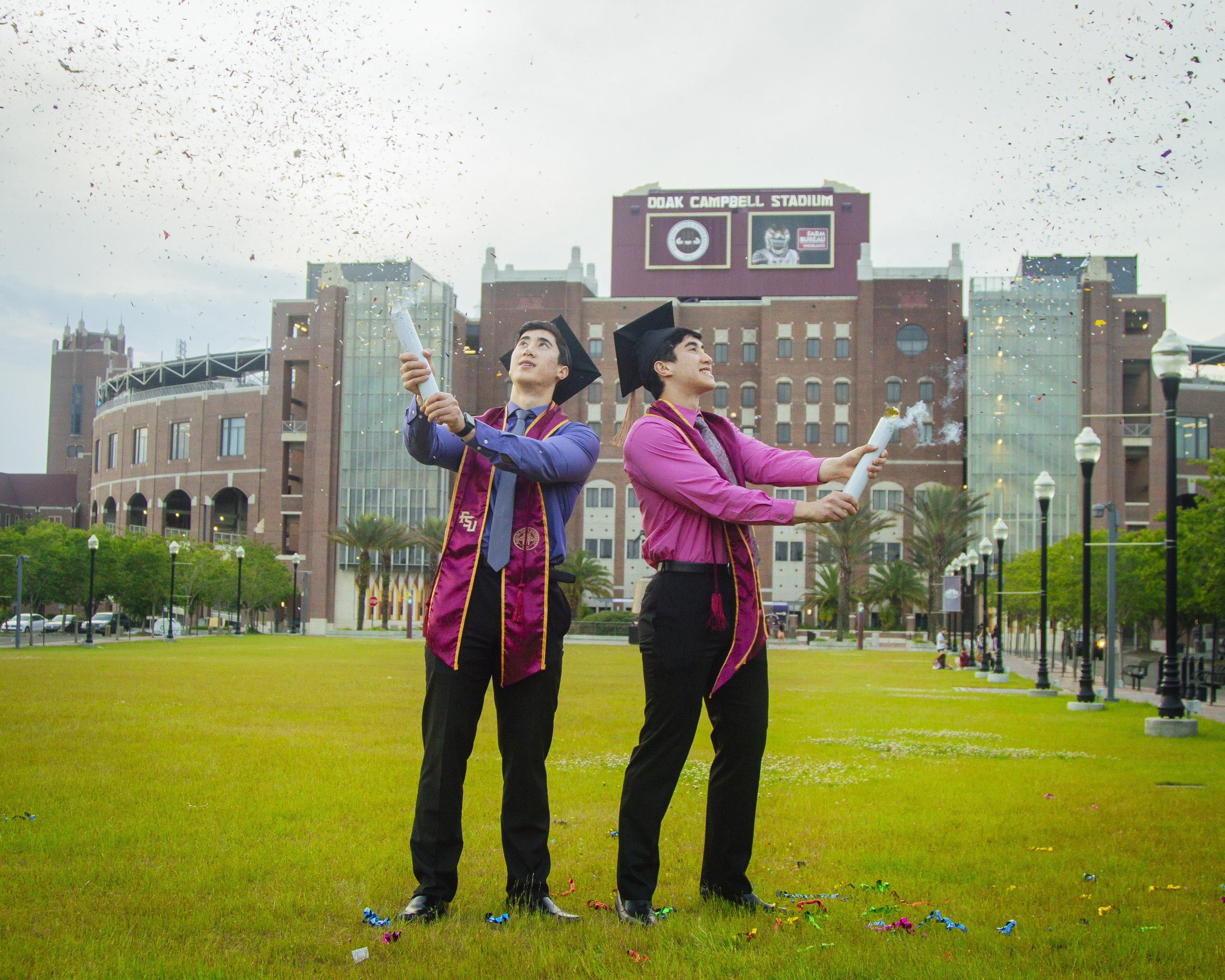 Happy Graduation Jake and Jared!-93.jpg