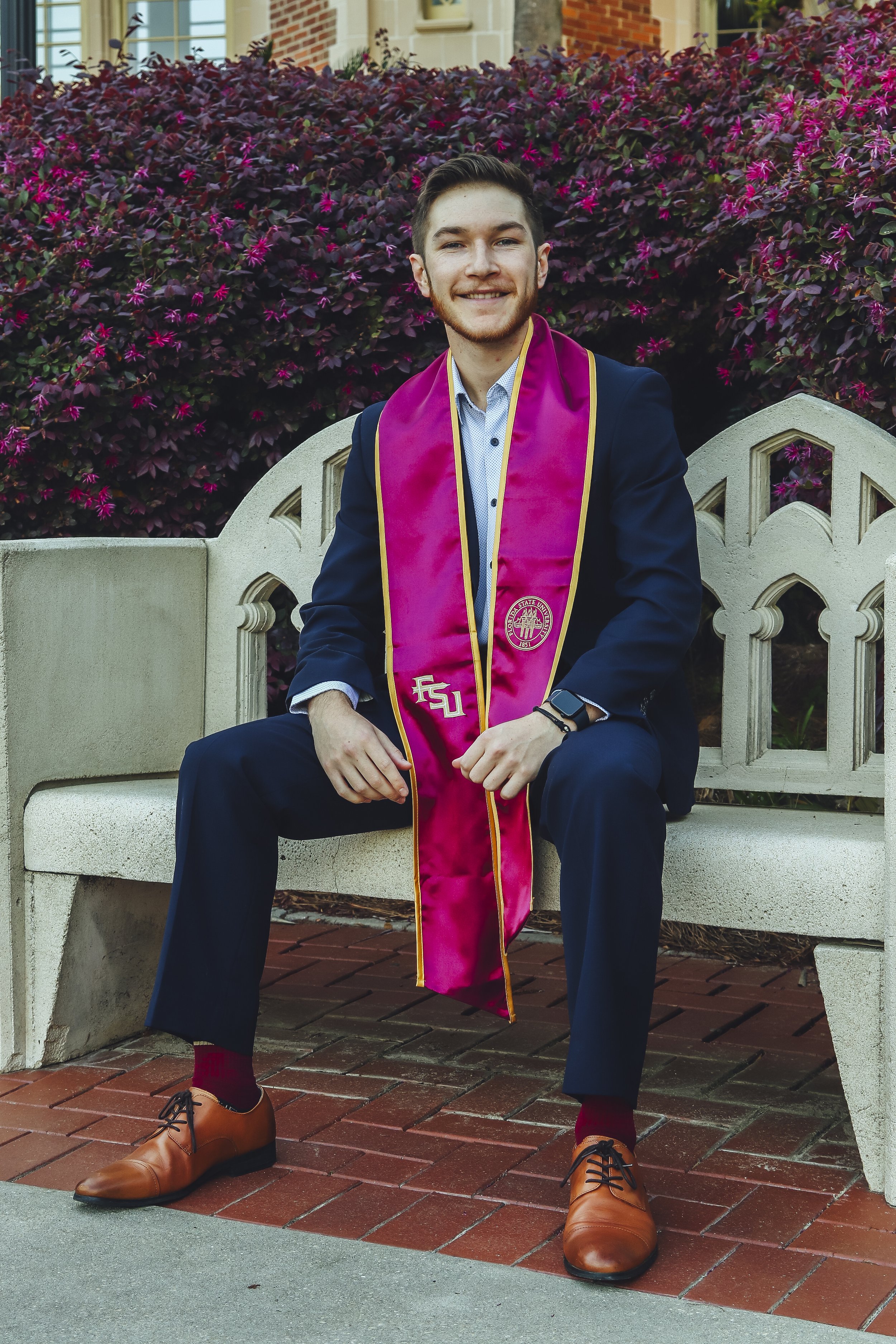 Happy Graduation Charlie, Sean, Ryan!-59.jpg