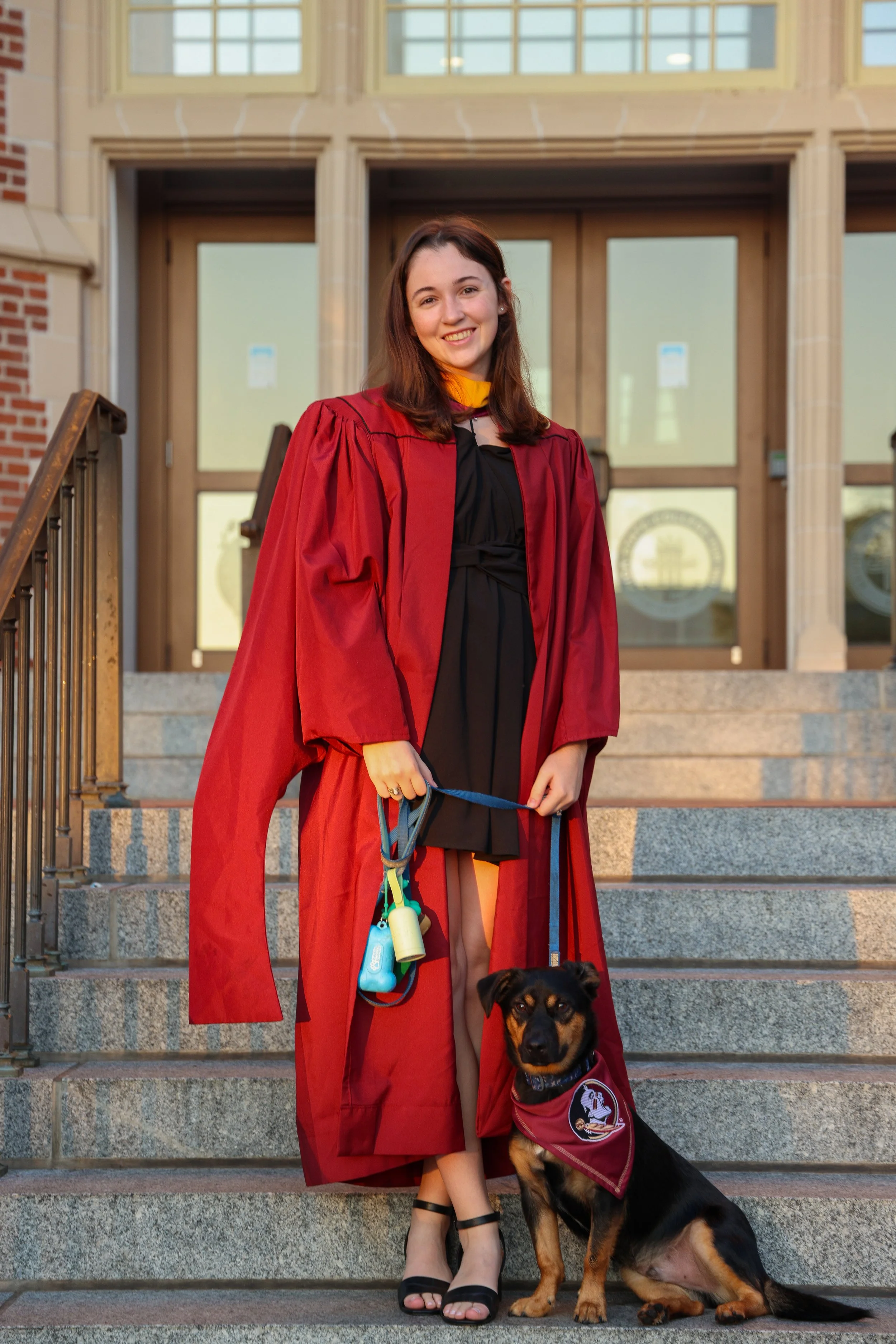 Happy Graduation Evelyn-20.jpg