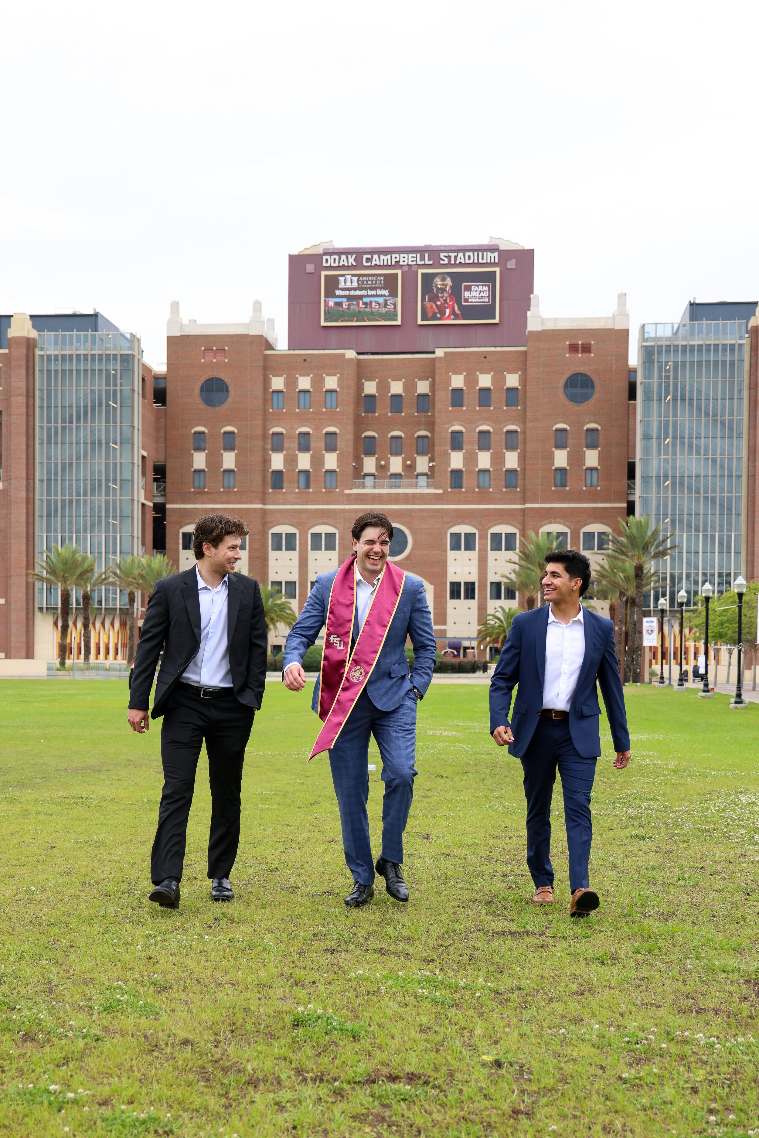 FSU Graduation Max-76.jpg