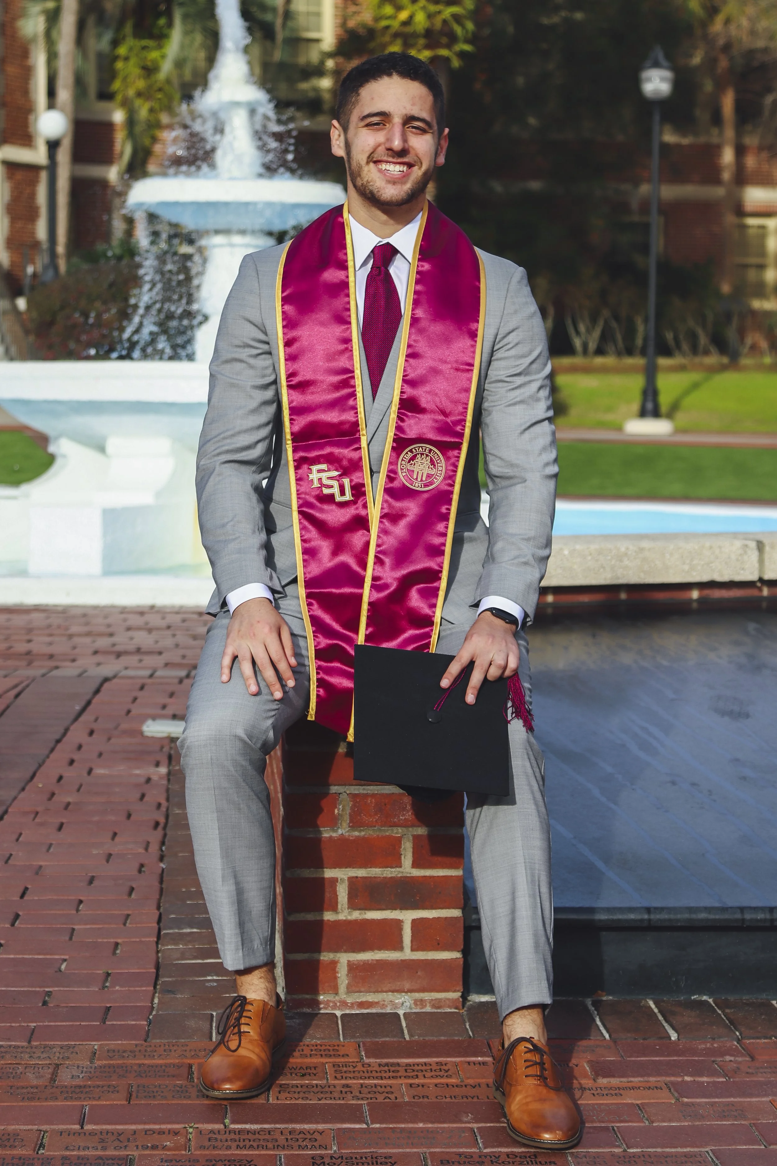 Happy Graduation Spencer!-10.jpg