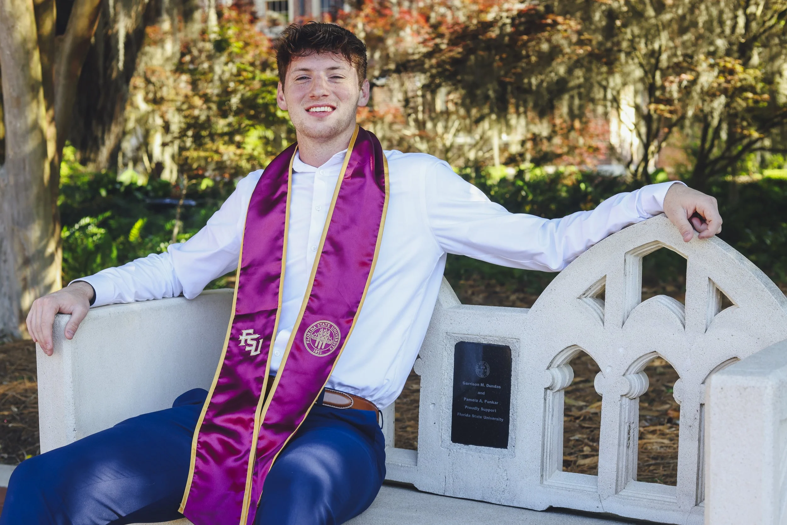 Happy Graduation Jacob!-6.jpg