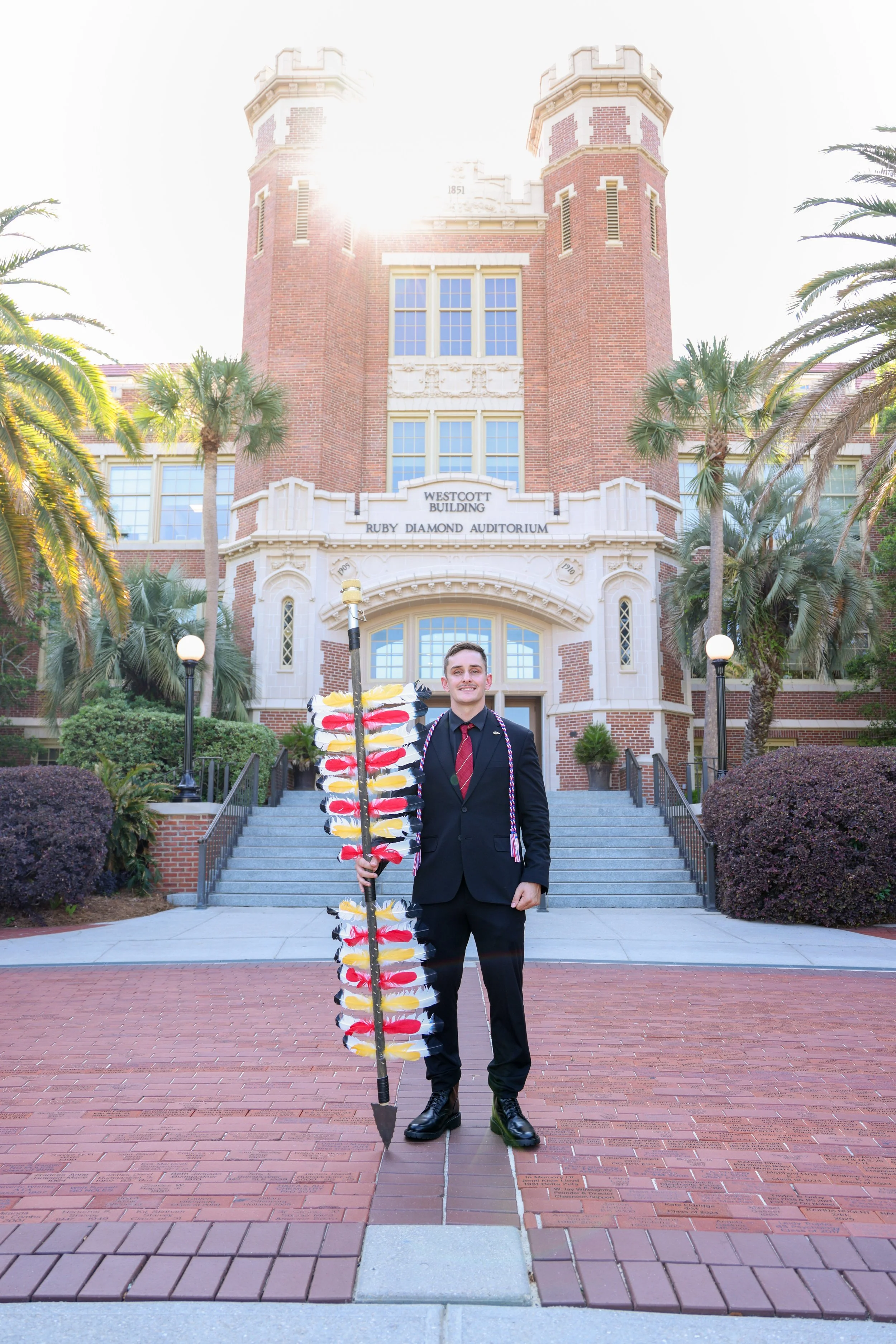 FSU Graduation Damian-16.jpg