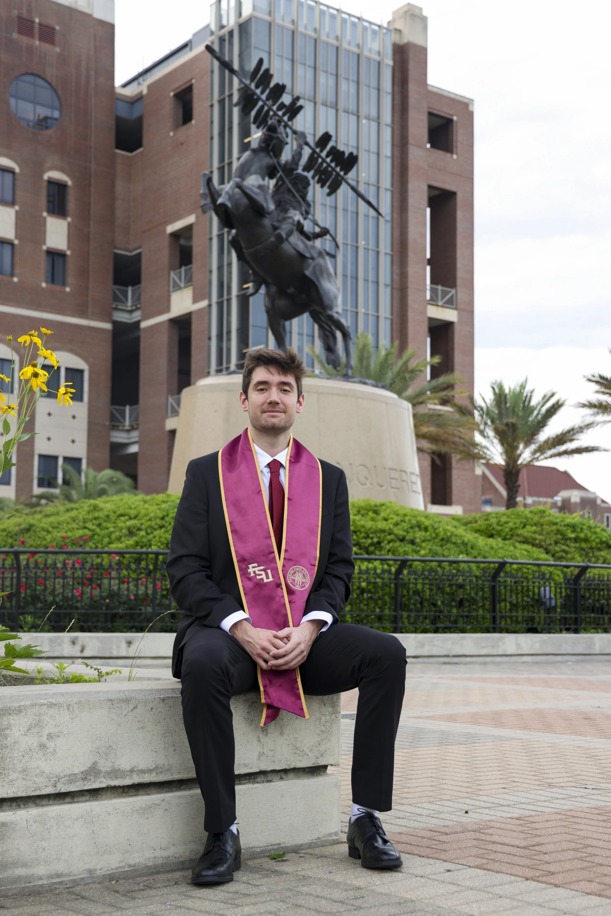 Happy Graduation Aidan!-32.jpg