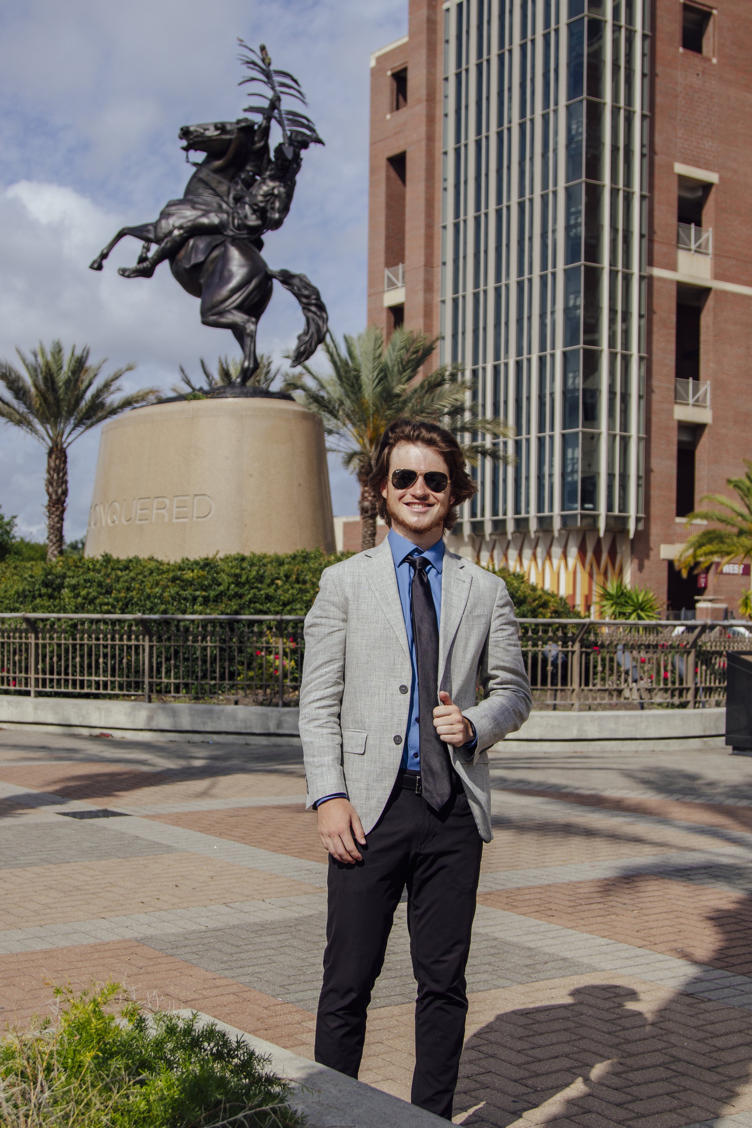 Happy Graduation Jack!-49.jpg