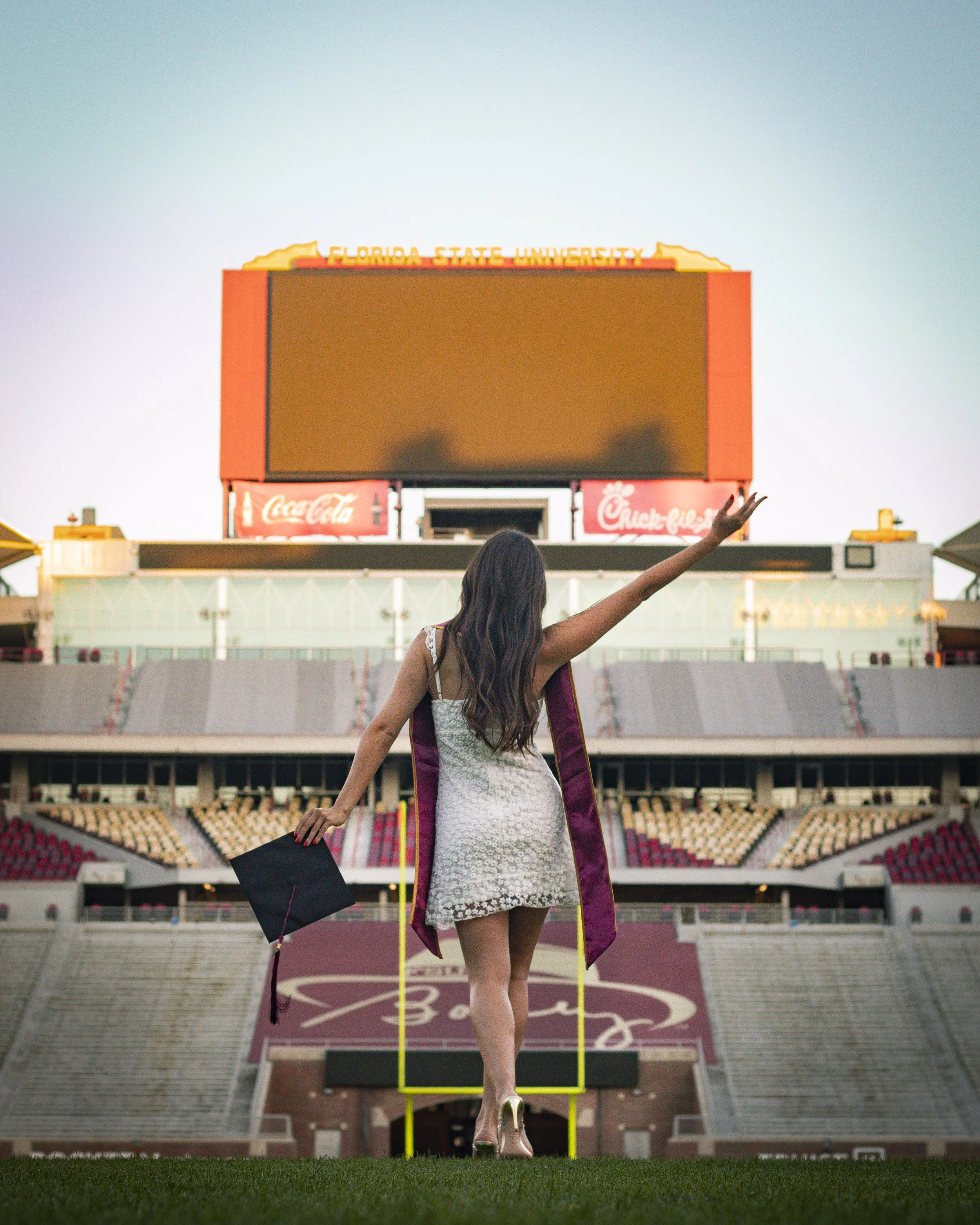 Happy Graduation Marian!-58.jpg