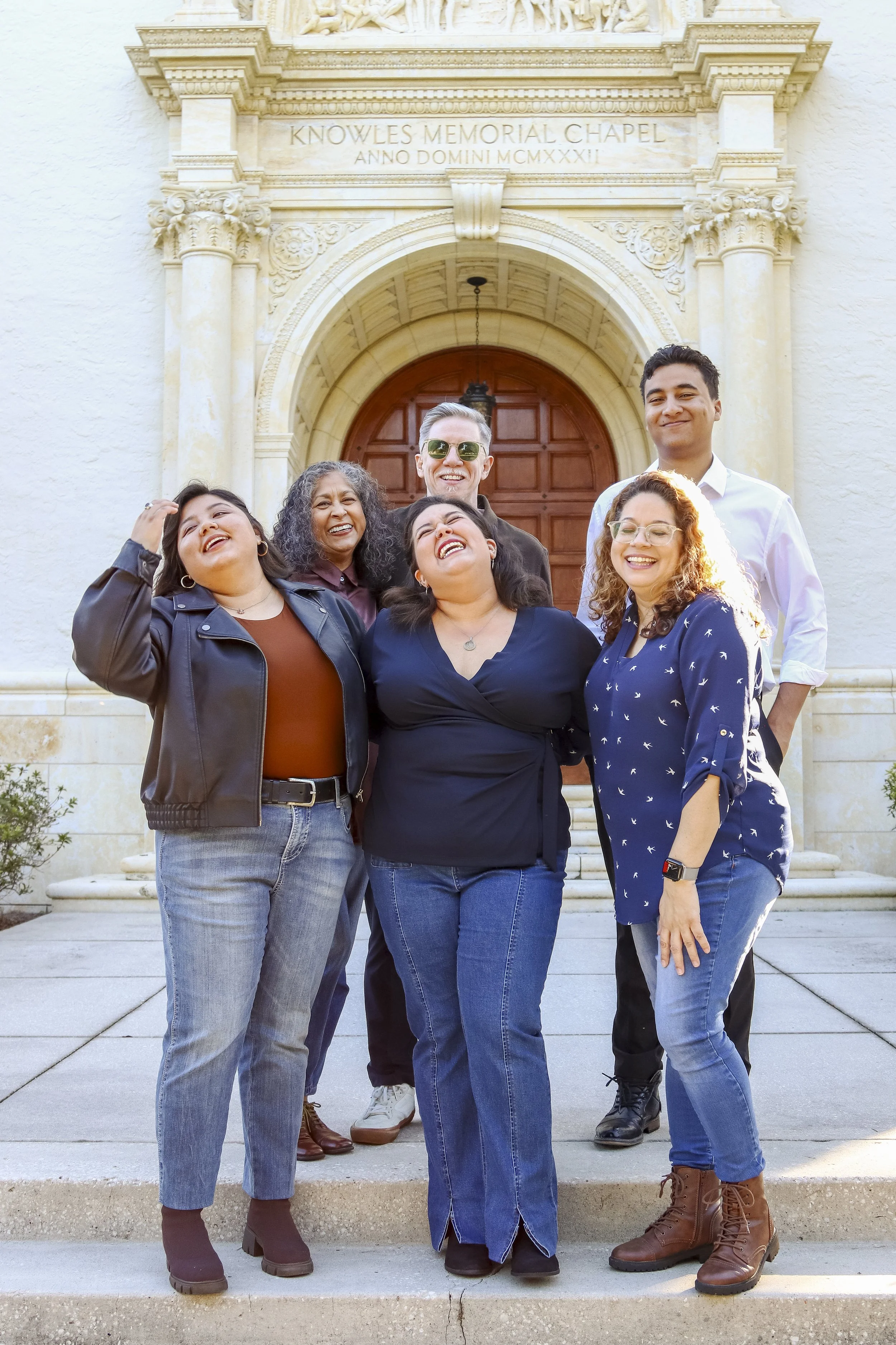 Happy Graduation Ava Catalina!-57.jpg