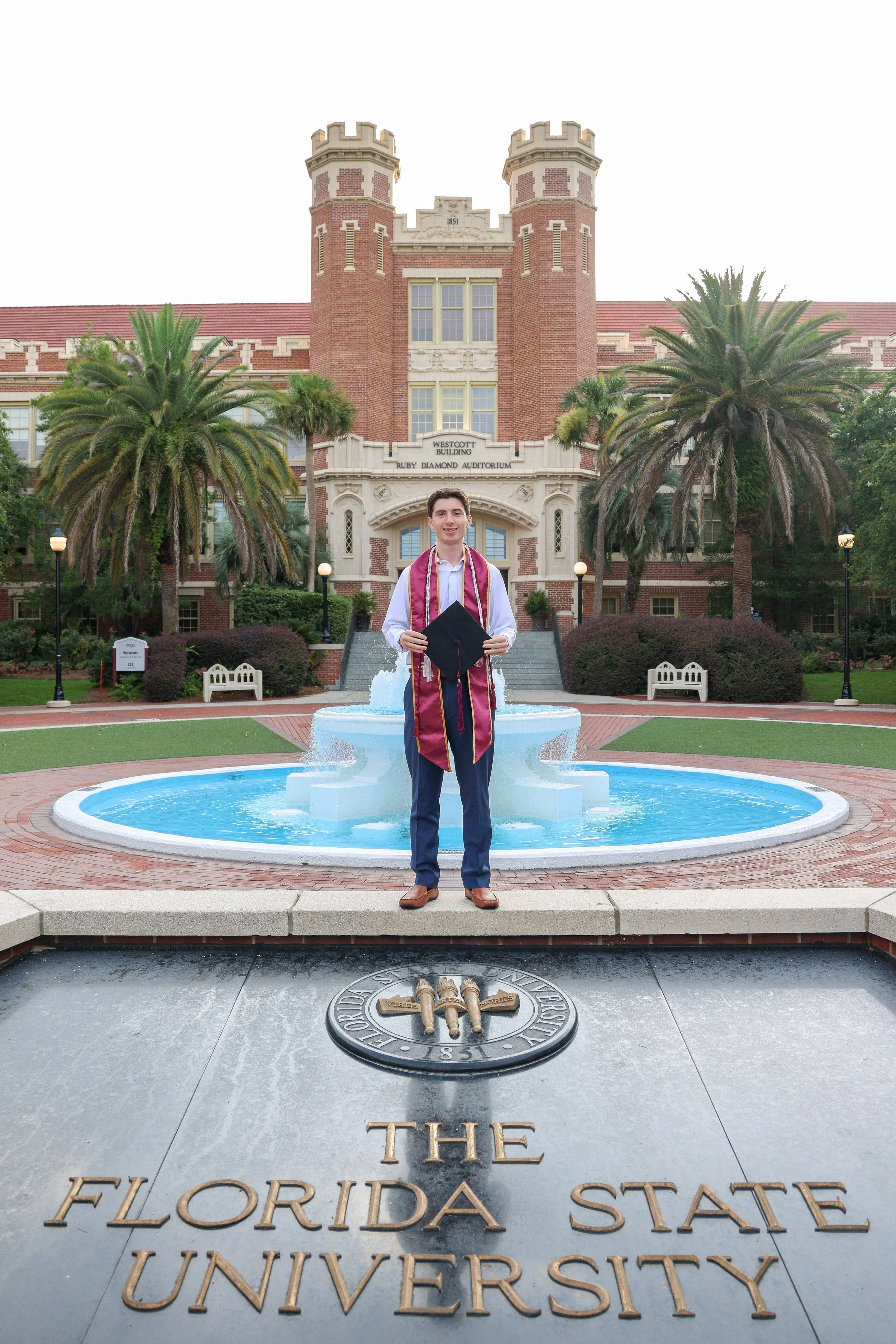 FSU Graduation Jack-4.jpg