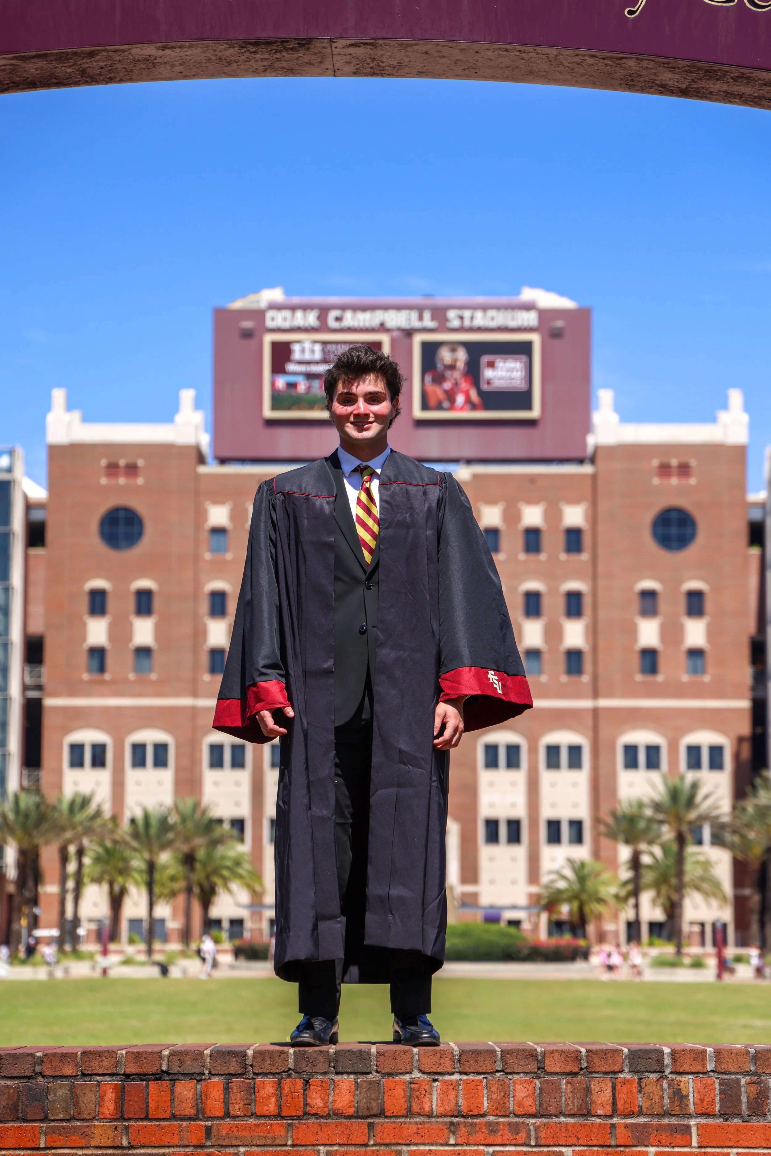 FSU Graduation David (2)-32.jpg